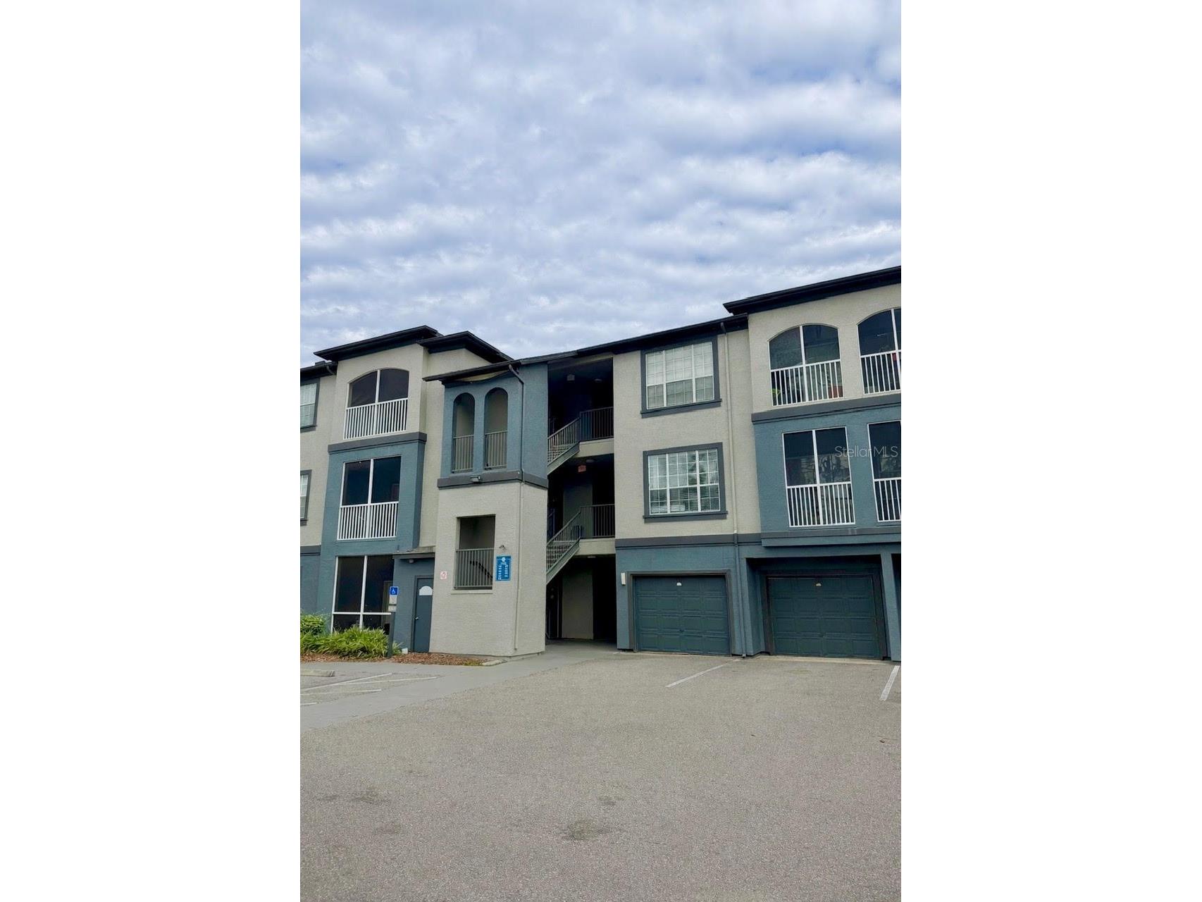 13235 Sanctuary Cove Drive #303 Temple Terrace FL 33637 TB8484345 image1