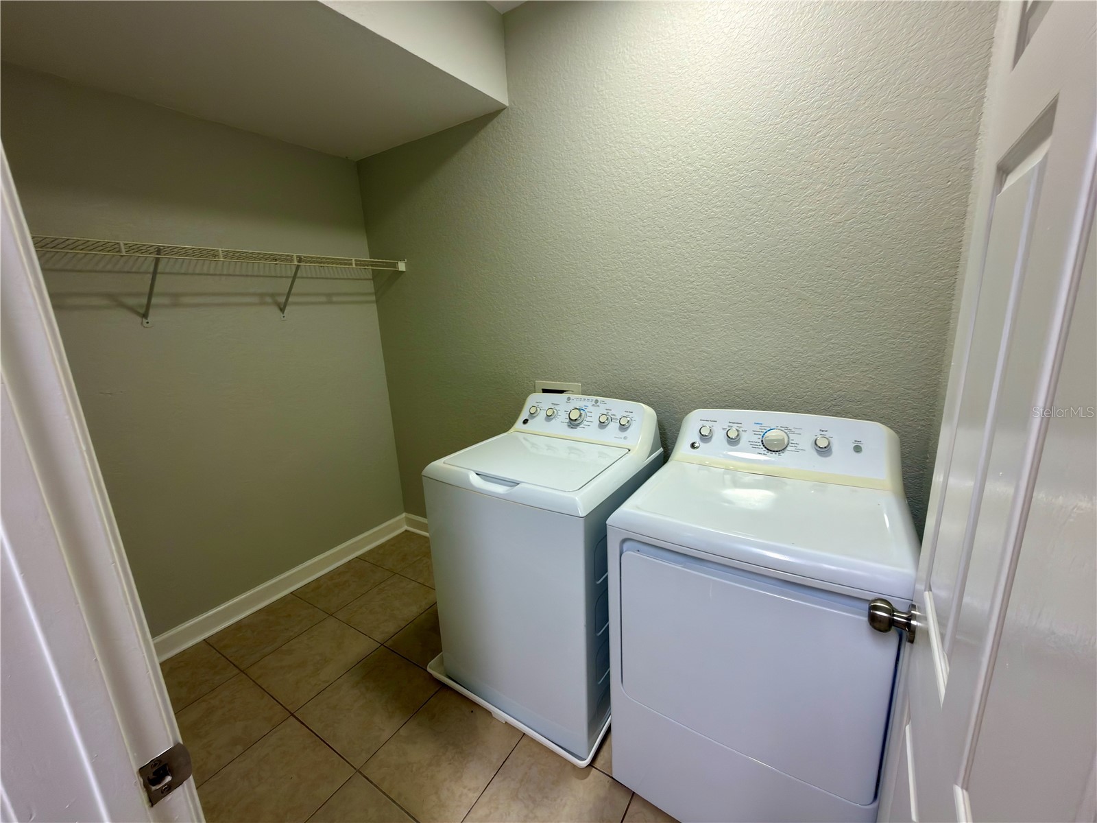 13235 Sanctuary Cove Drive #303 Temple Terrace FL 33637 TB8484345 image10