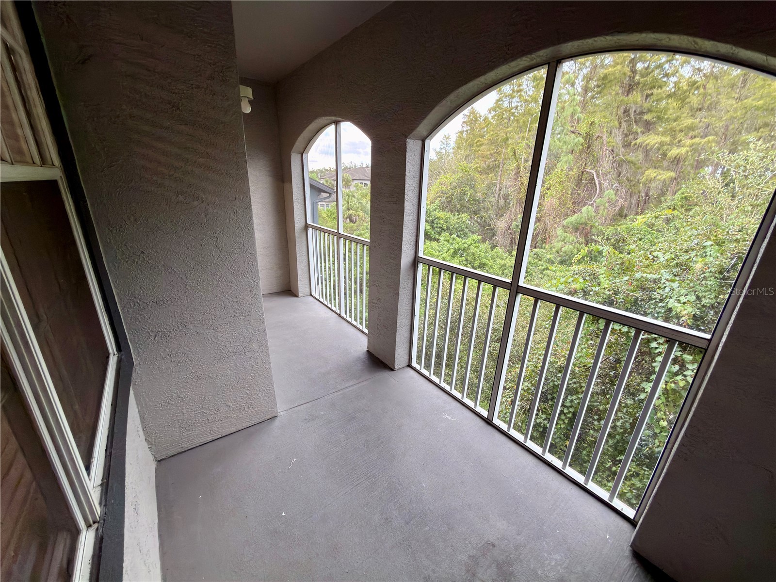 13235 Sanctuary Cove Drive #303 Temple Terrace FL 33637 TB8484345 image12