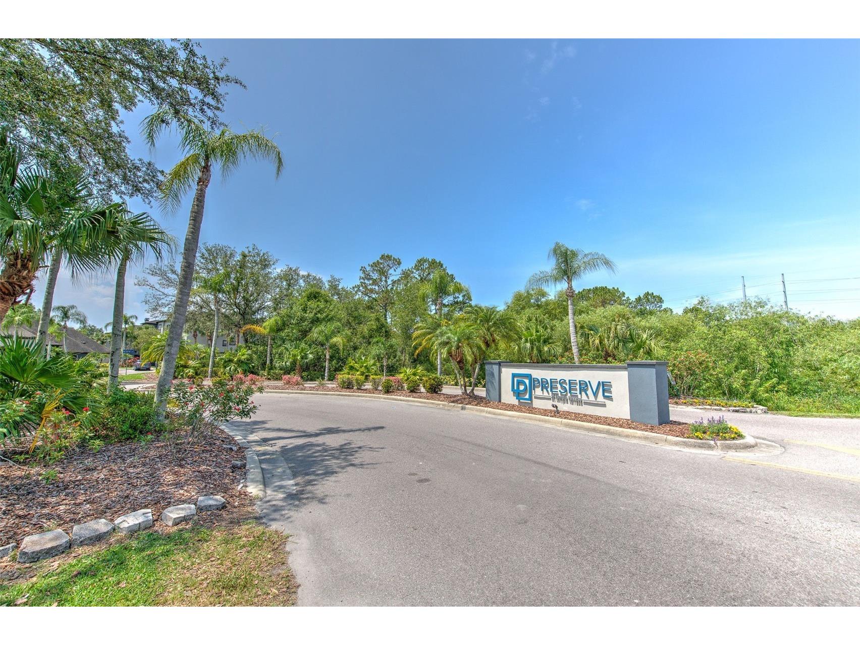 13235 Sanctuary Cove Drive #303 Temple Terrace FL 33637 TB8484345 image13