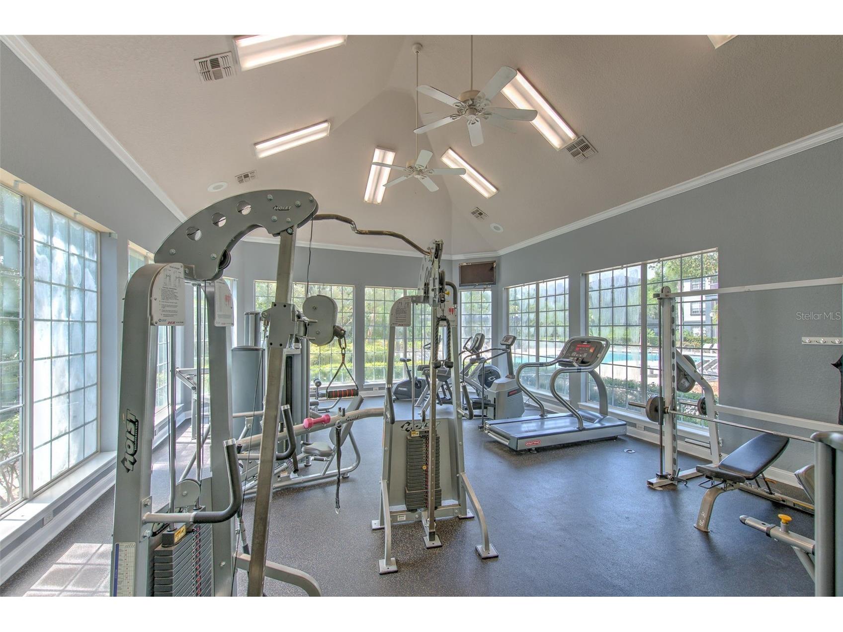 13235 Sanctuary Cove Drive #303 Temple Terrace FL 33637 TB8484345 image14