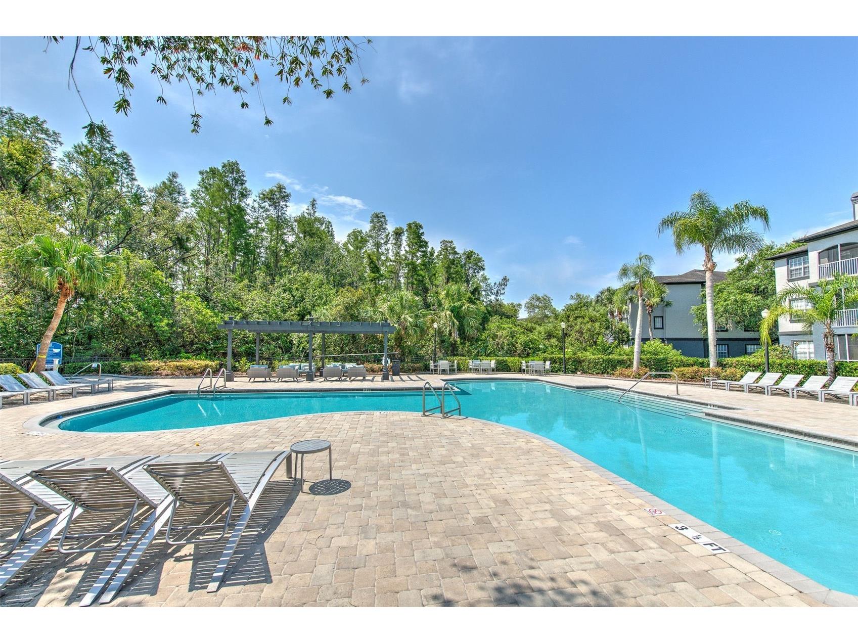 13235 Sanctuary Cove Drive #303 Temple Terrace FL 33637 TB8484345 image15