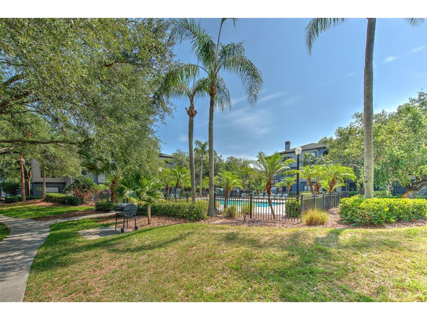 13235 Sanctuary Cove Drive #303 Temple Terrace FL 33637 TB8484345 image16
