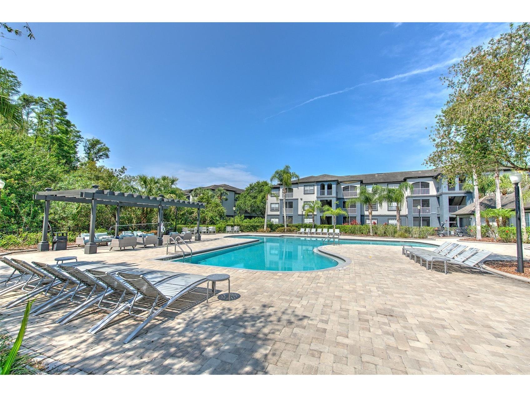 13235 Sanctuary Cove Drive #303 Temple Terrace FL 33637 TB8484345 image17