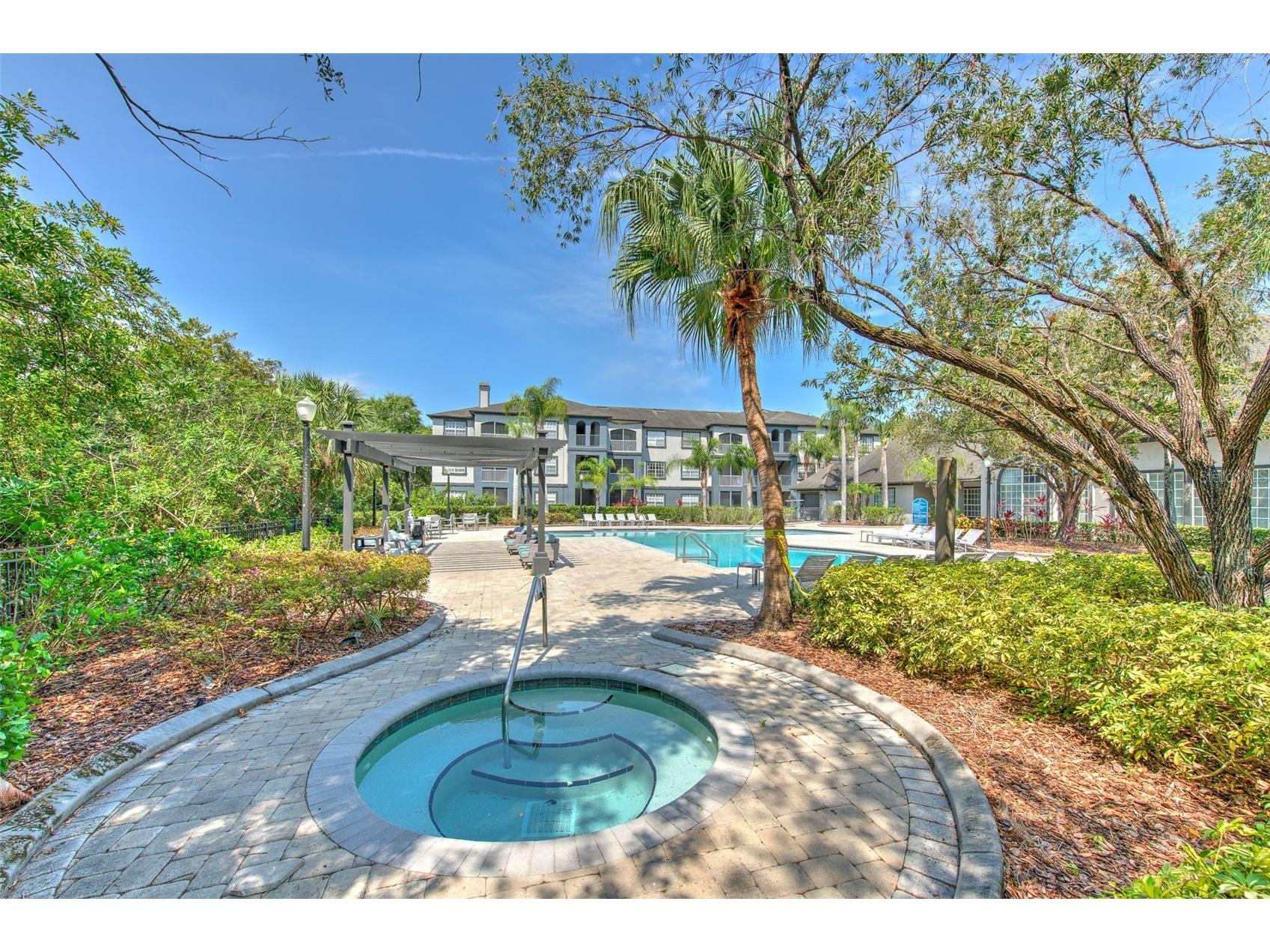 13235 Sanctuary Cove Drive #303 Temple Terrace FL 33637 TB8484345 image18
