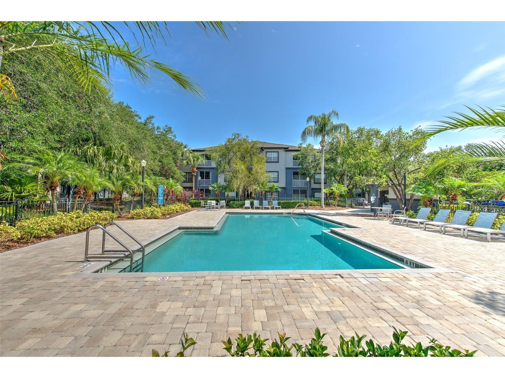 13235 Sanctuary Cove Drive #303 Temple Terrace FL 33637 TB8484345 image19
