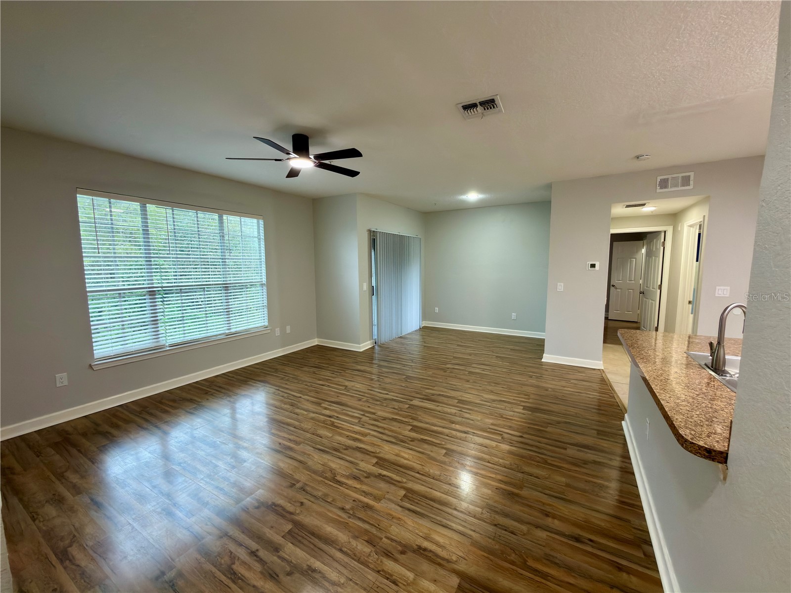 13235 Sanctuary Cove Drive #303 Temple Terrace FL 33637 TB8484345 image2