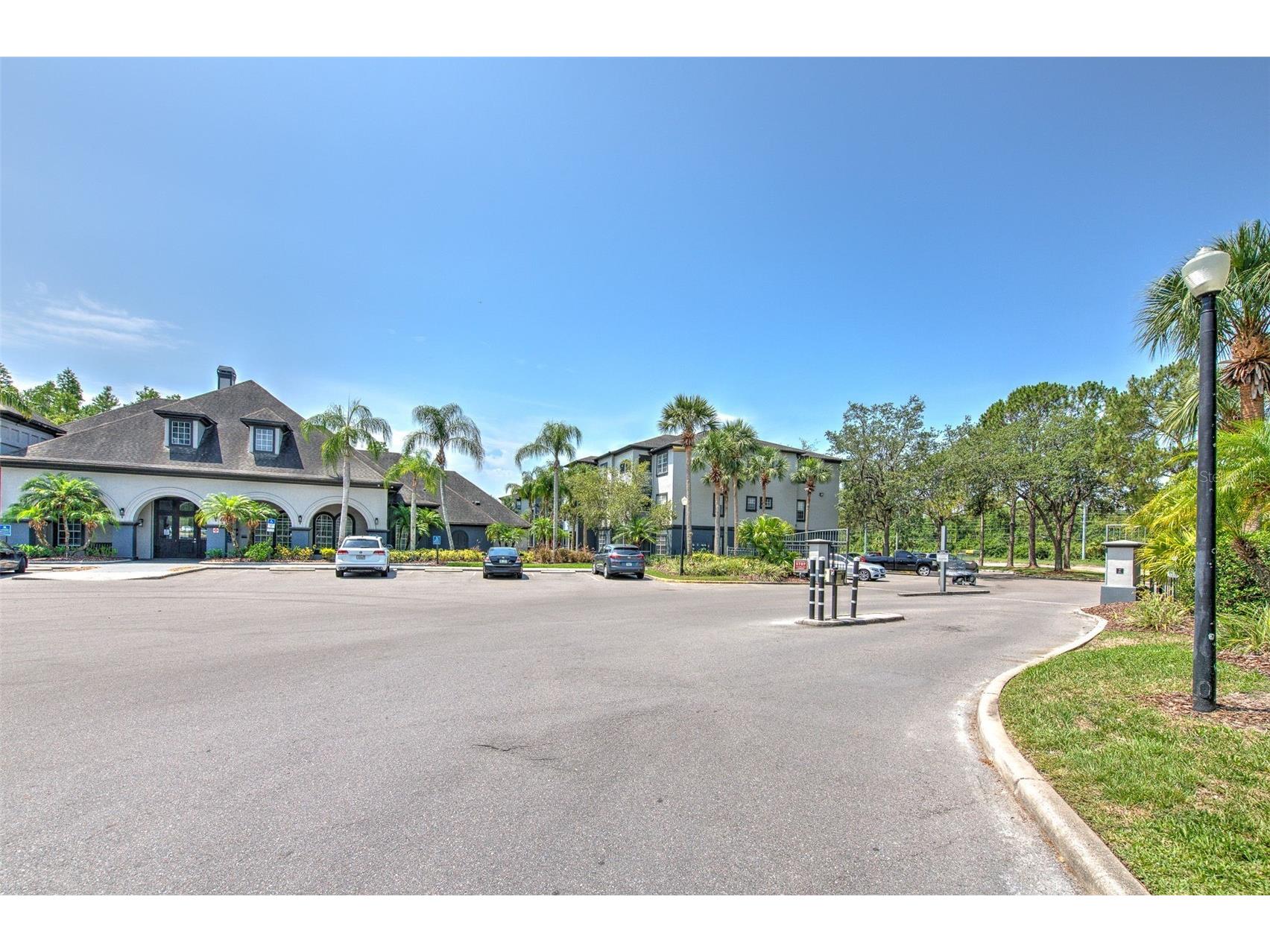 13235 Sanctuary Cove Drive #303 Temple Terrace FL 33637 TB8484345 image20