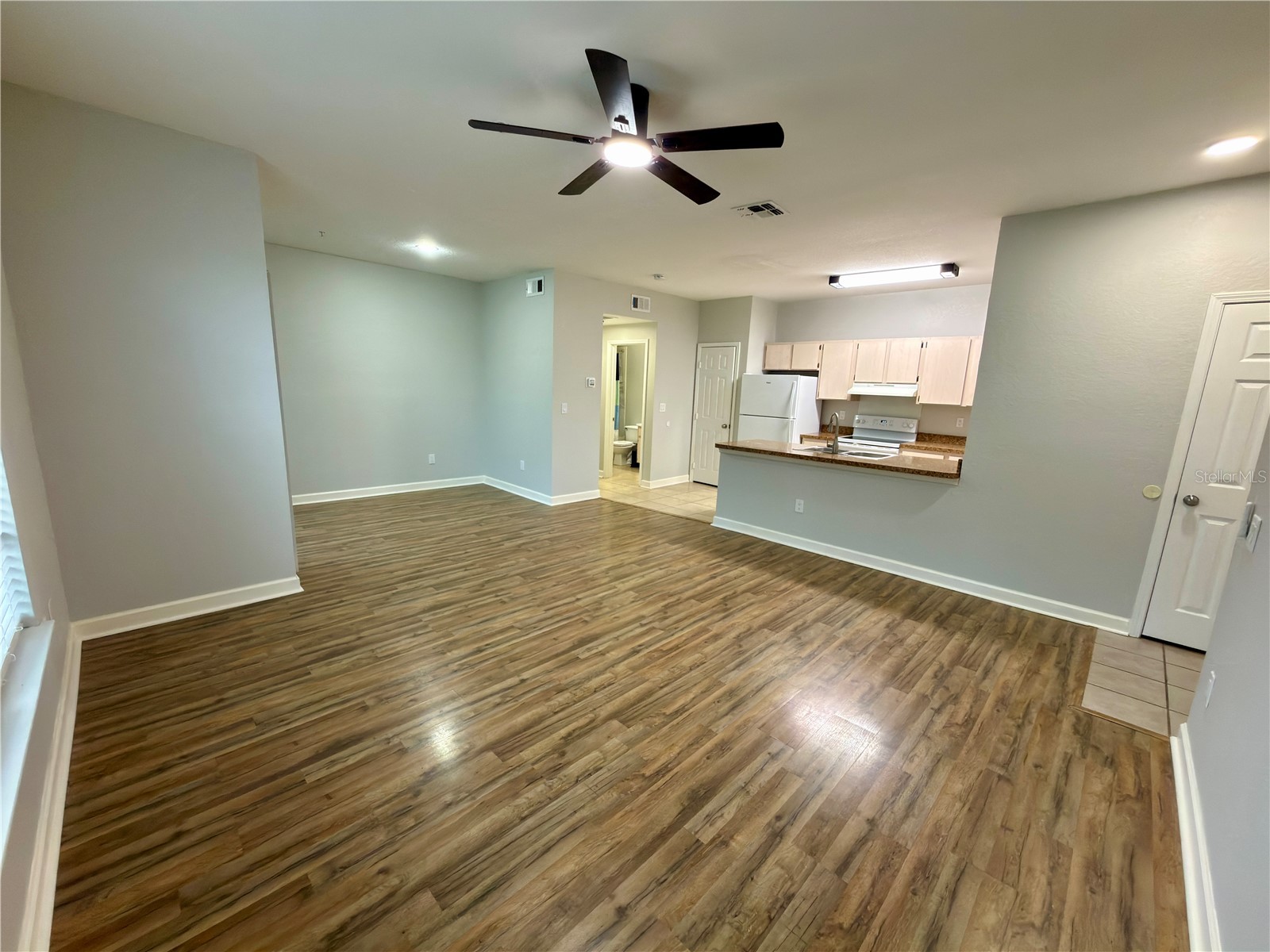 13235 Sanctuary Cove Drive #303 Temple Terrace FL 33637 TB8484345 image3