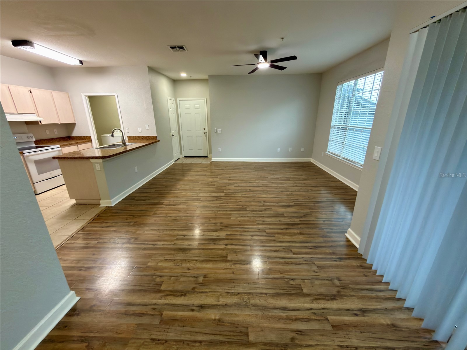 13235 Sanctuary Cove Drive #303 Temple Terrace FL 33637 TB8484345 image4