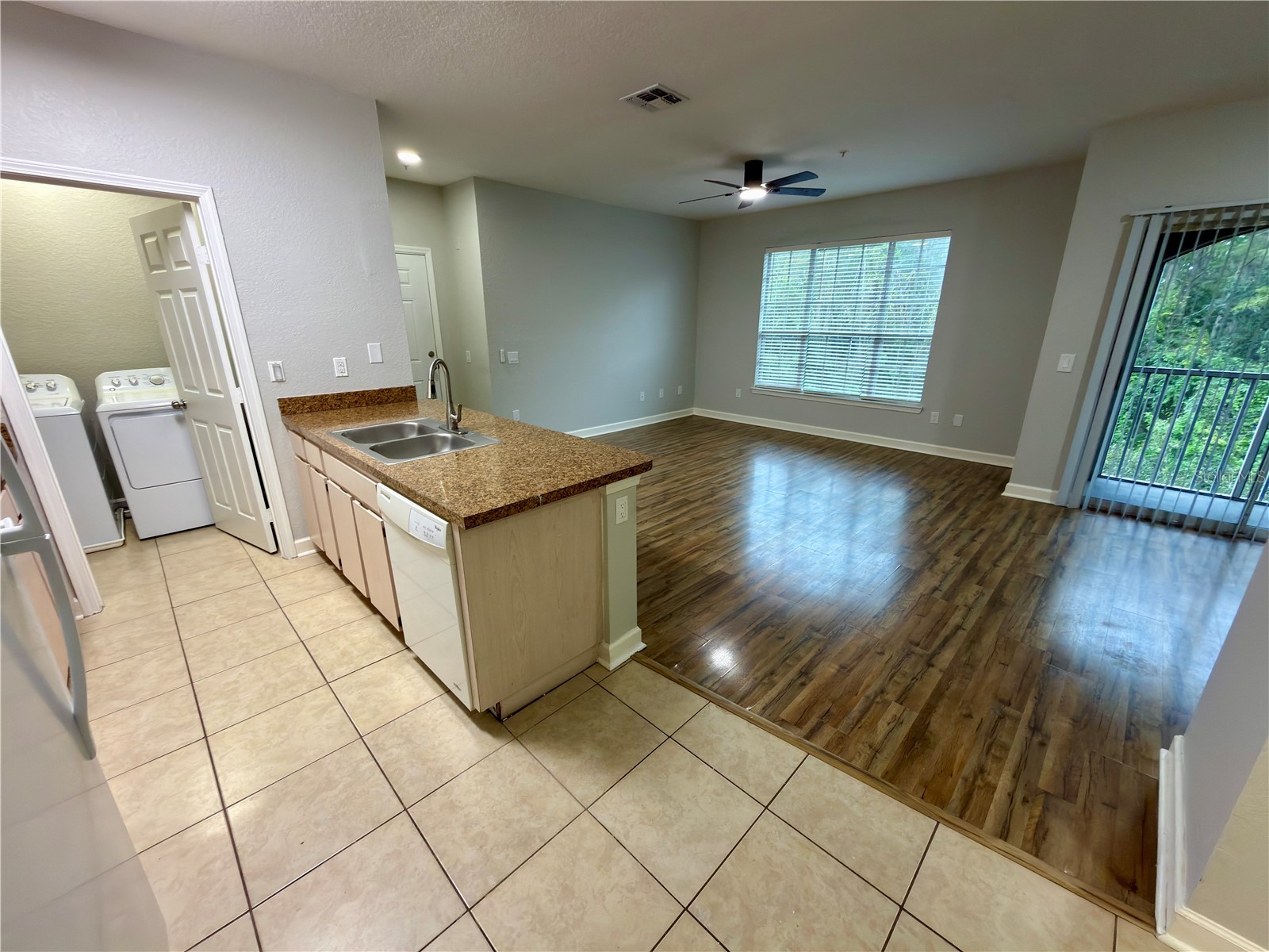 13235 Sanctuary Cove Drive #303 Temple Terrace FL 33637 TB8484345 image5