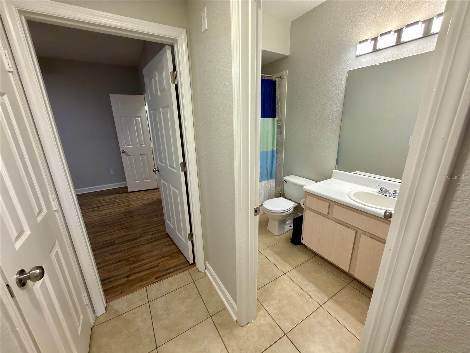 13235 Sanctuary Cove Drive #303 Temple Terrace FL 33637 TB8484345 image6