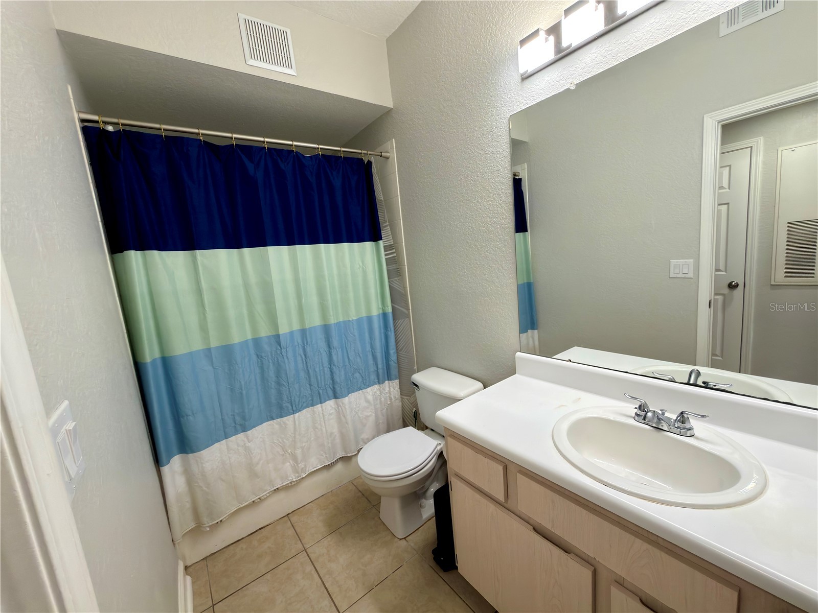 13235 Sanctuary Cove Drive #303 Temple Terrace FL 33637 TB8484345 image7