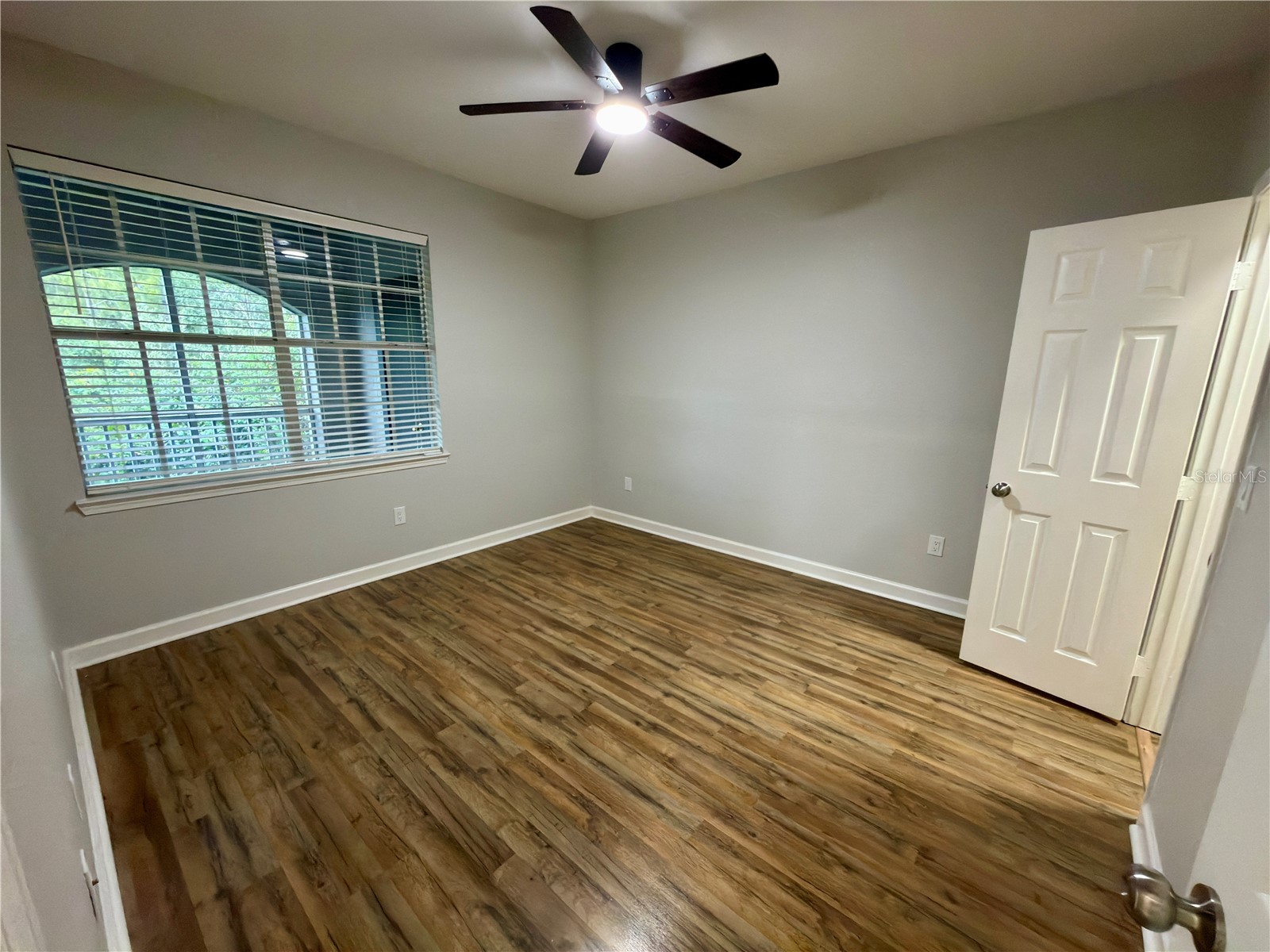 13235 Sanctuary Cove Drive #303 Temple Terrace FL 33637 TB8484345 image8