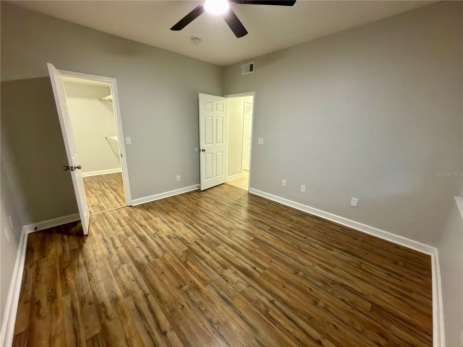 13235 Sanctuary Cove Drive #303 Temple Terrace FL 33637 TB8484345 image9