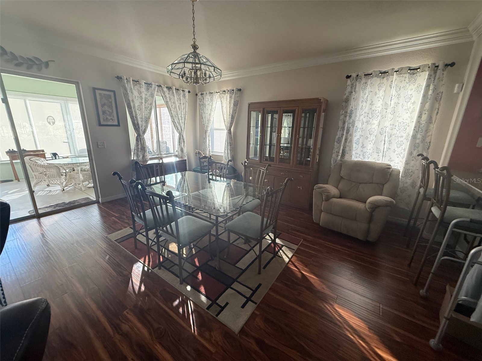 13235 SE 97th Terrace Road Summerfield FL 34491 OM713351 image10