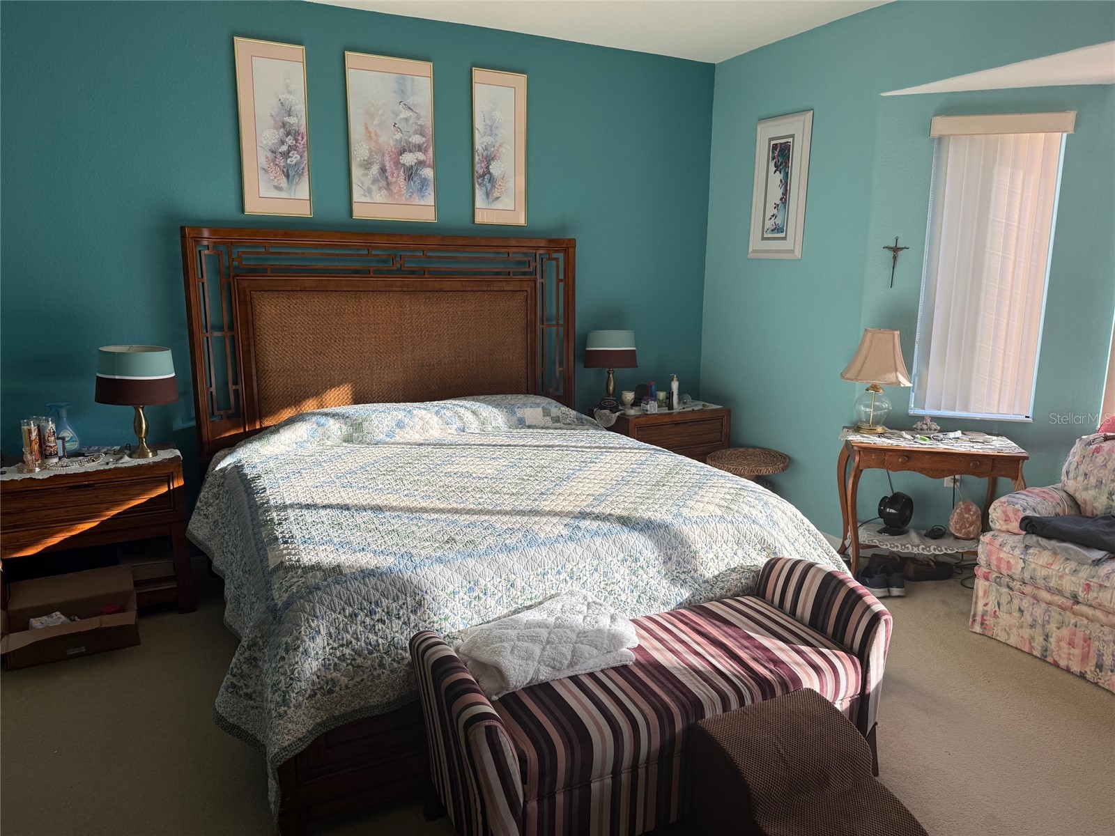 13235 SE 97th Terrace Road Summerfield FL 34491 OM713351 image11