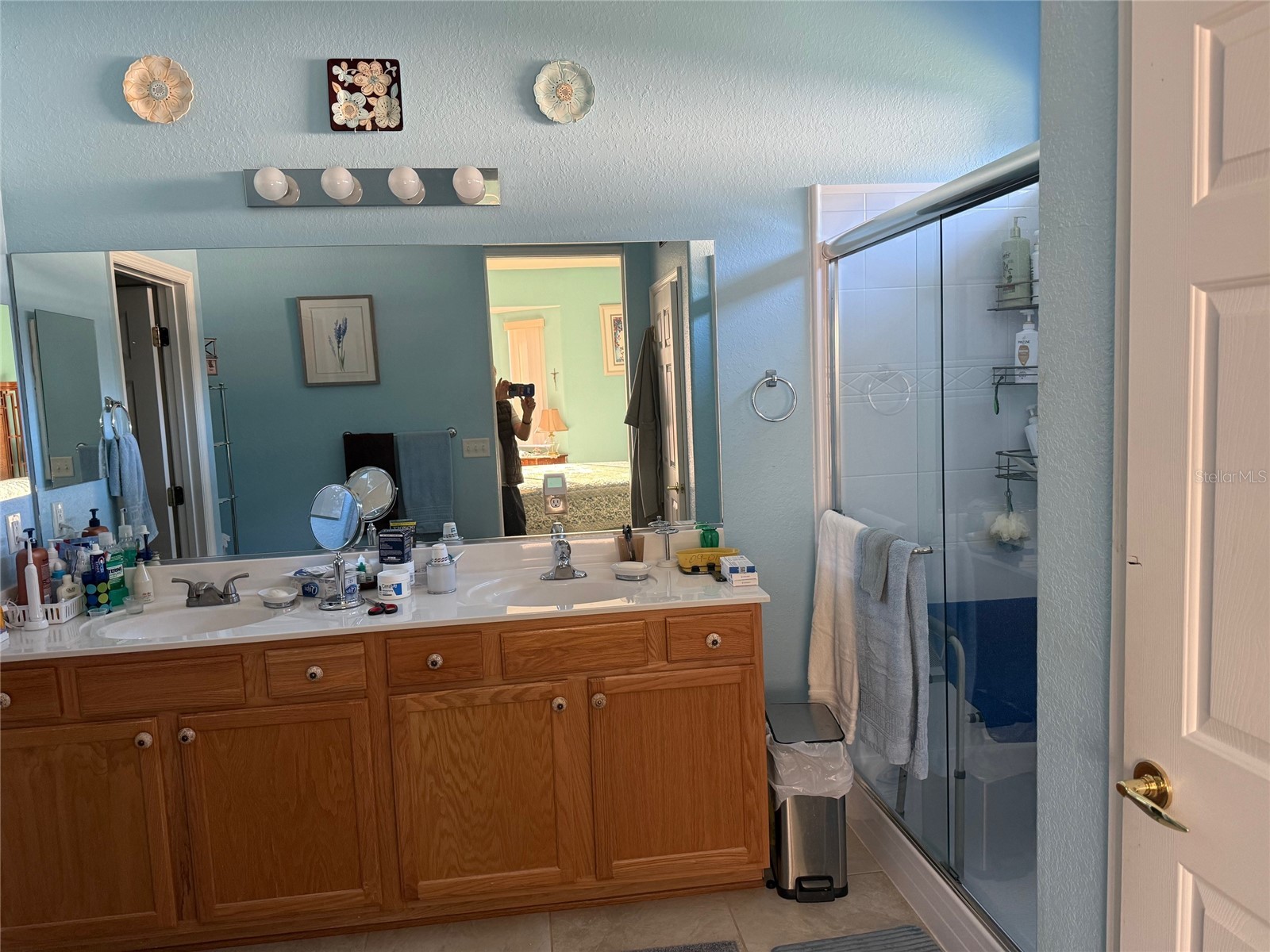 13235 SE 97th Terrace Road Summerfield FL 34491 OM713351 image12