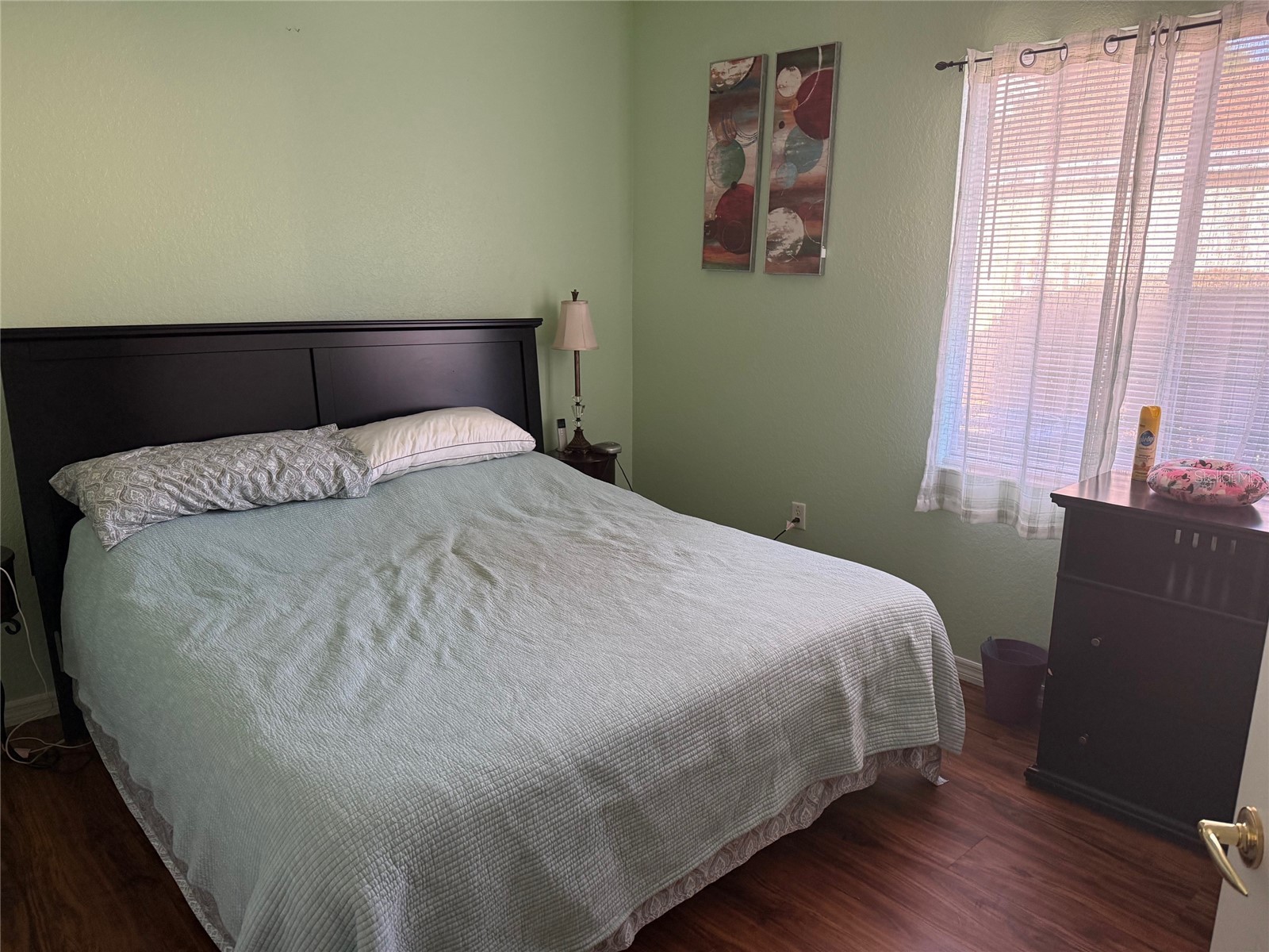 13235 SE 97th Terrace Road Summerfield FL 34491 OM713351 image13