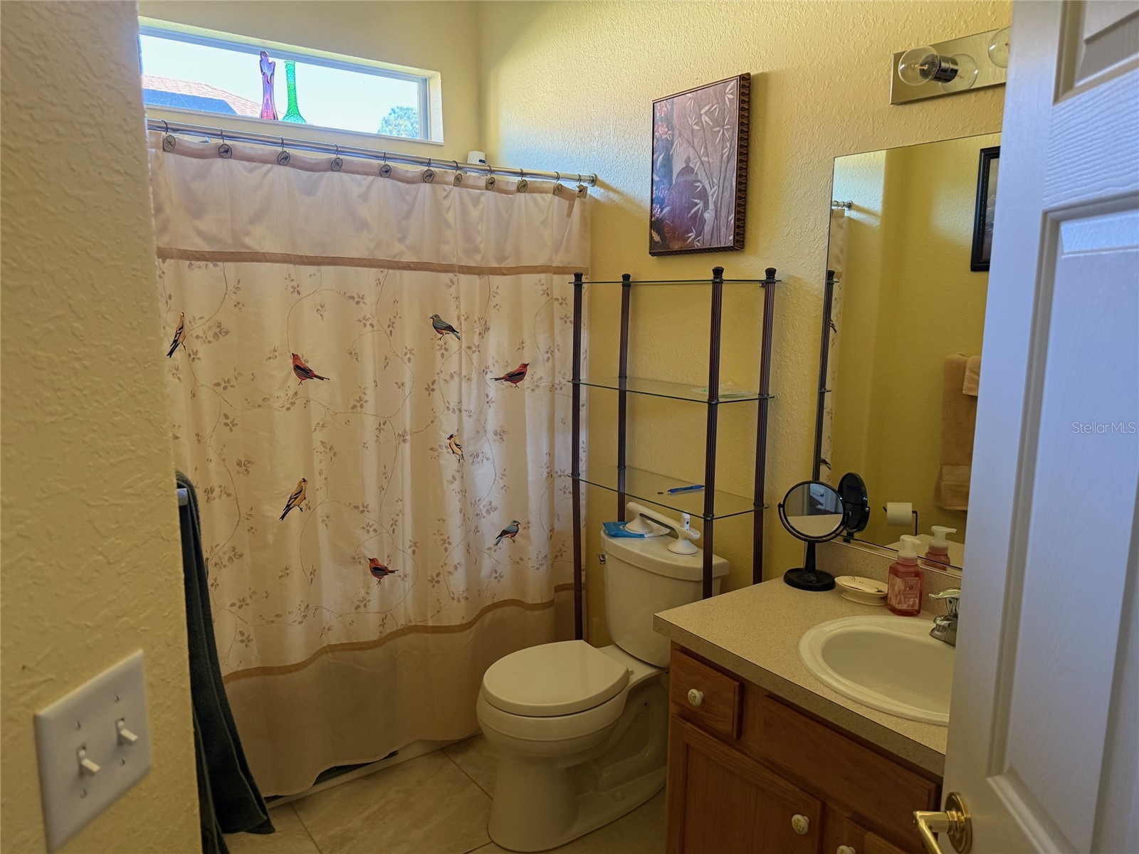 13235 SE 97th Terrace Road Summerfield FL 34491 OM713351 image14