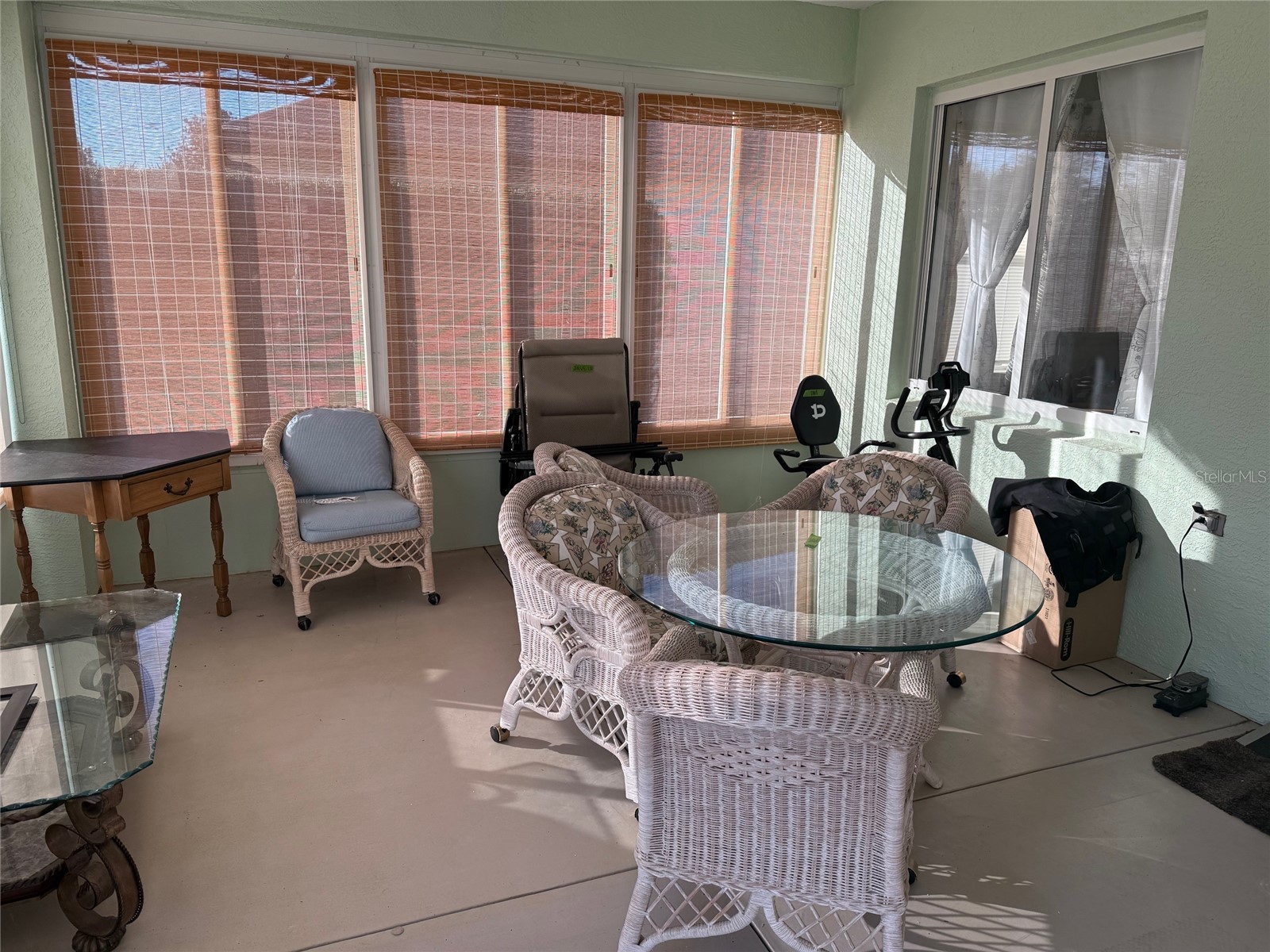 13235 SE 97th Terrace Road Summerfield FL 34491 OM713351 image15