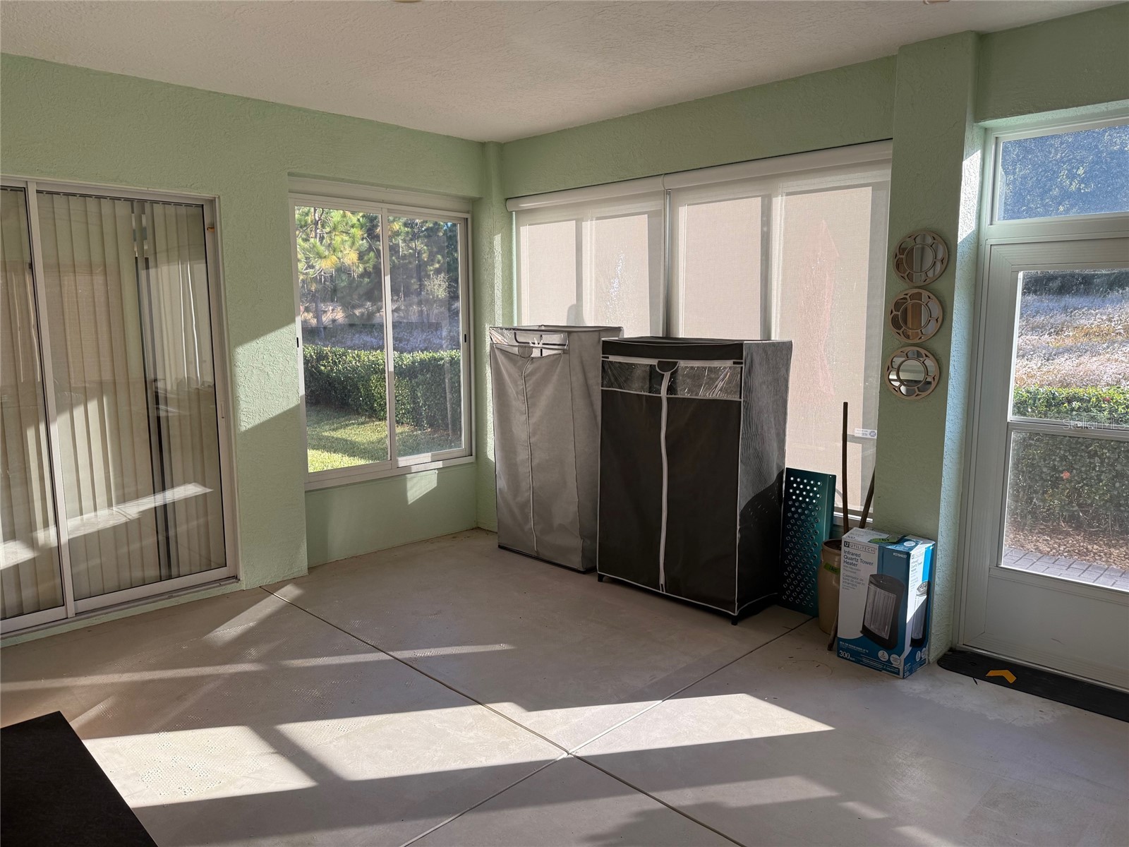 13235 SE 97th Terrace Road Summerfield FL 34491 OM713351 image17