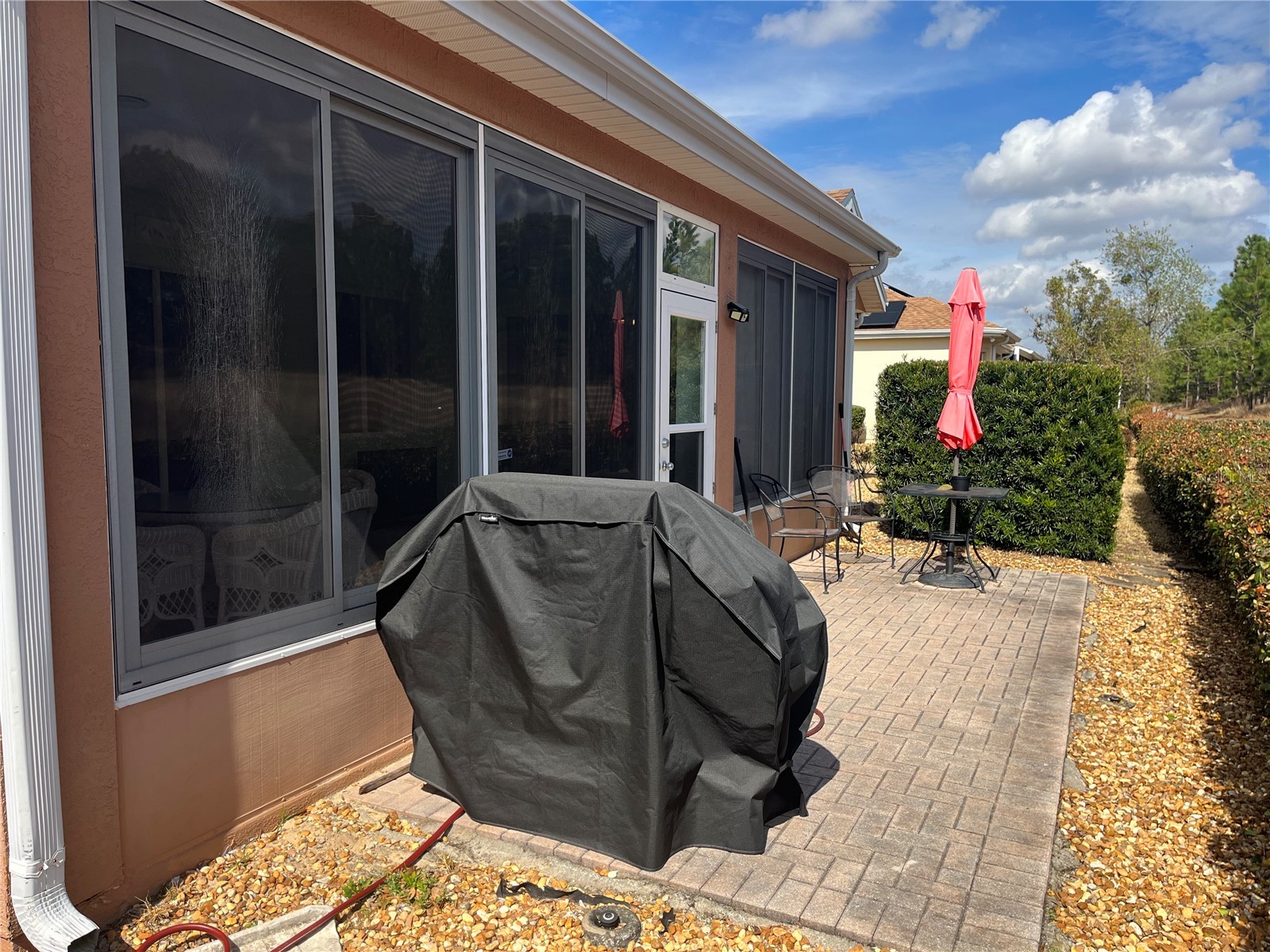 13235 SE 97th Terrace Road Summerfield FL 34491 OM713351 image18