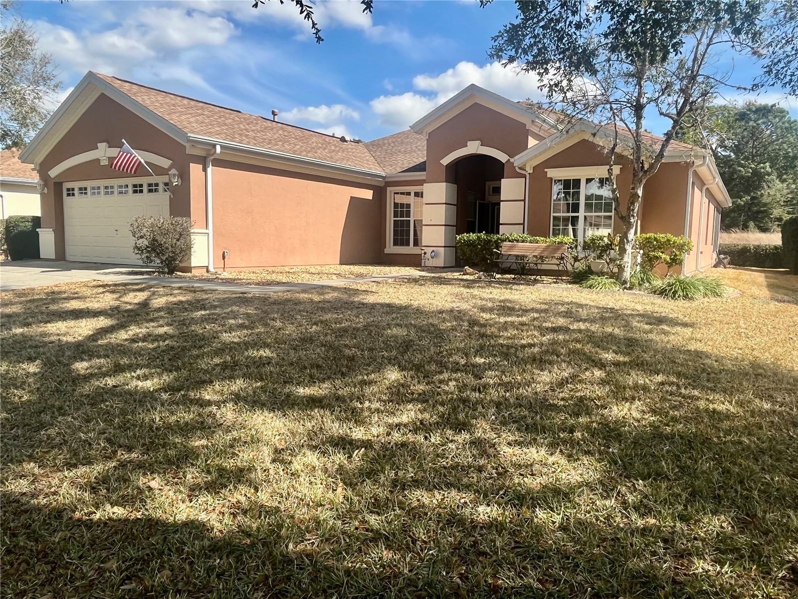 13235 SE 97th Terrace Road Summerfield FL 34491 OM713351 image2