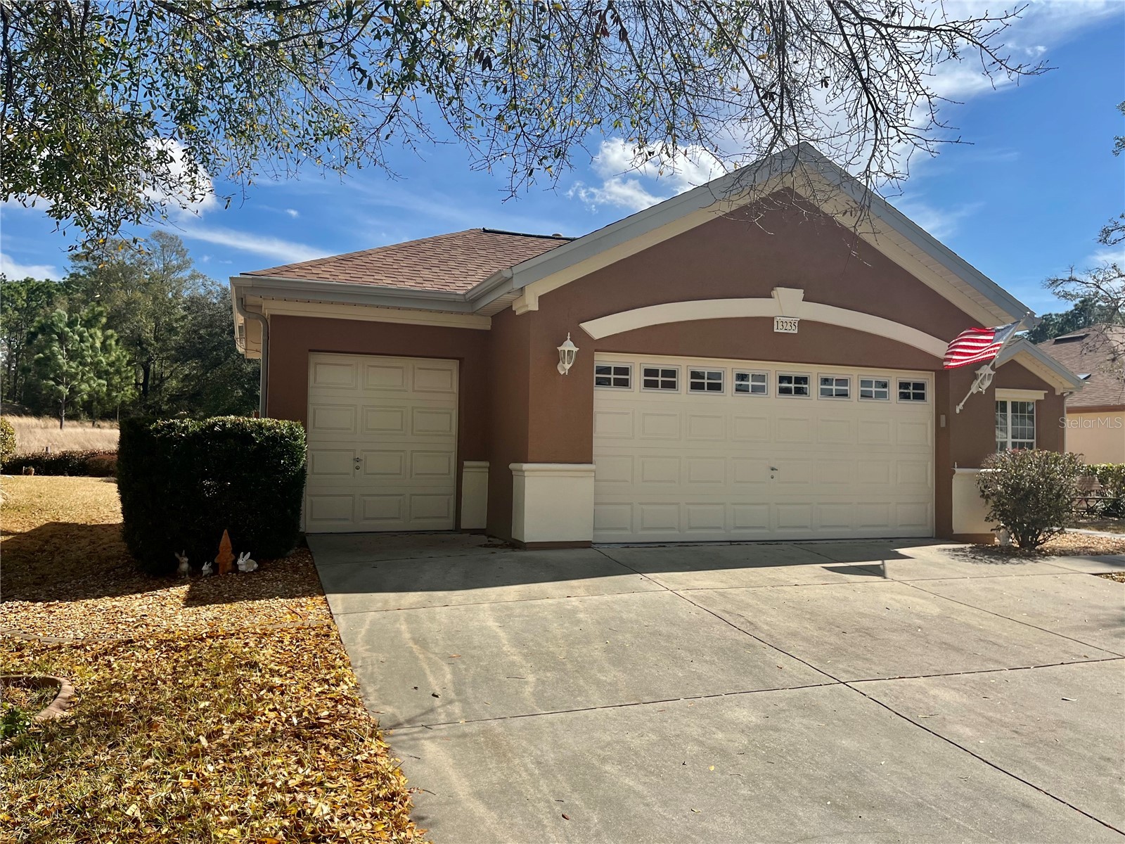 13235 SE 97th Terrace Road Summerfield FL 34491 OM713351 image3