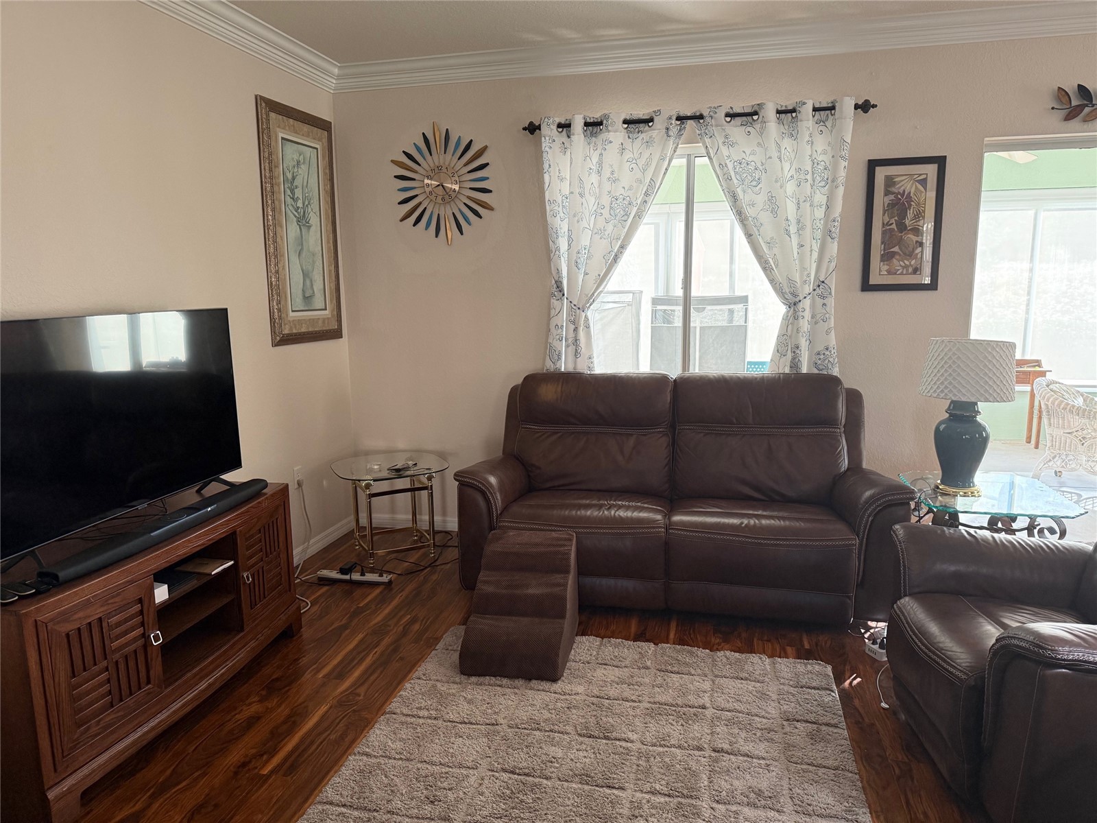 13235 SE 97th Terrace Road Summerfield FL 34491 OM713351 image4