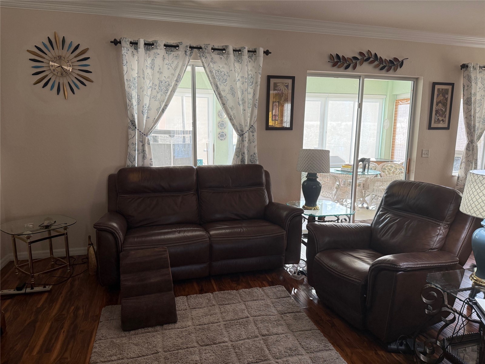 13235 SE 97th Terrace Road Summerfield FL 34491 OM713351 image5