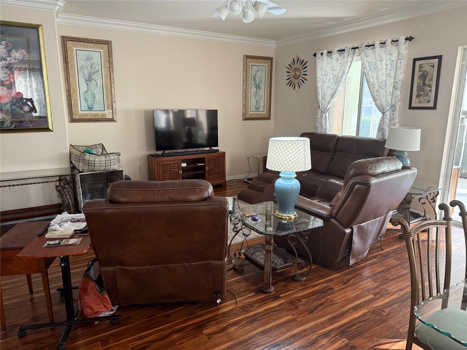 13235 SE 97th Terrace Road Summerfield FL 34491 OM713351 image6