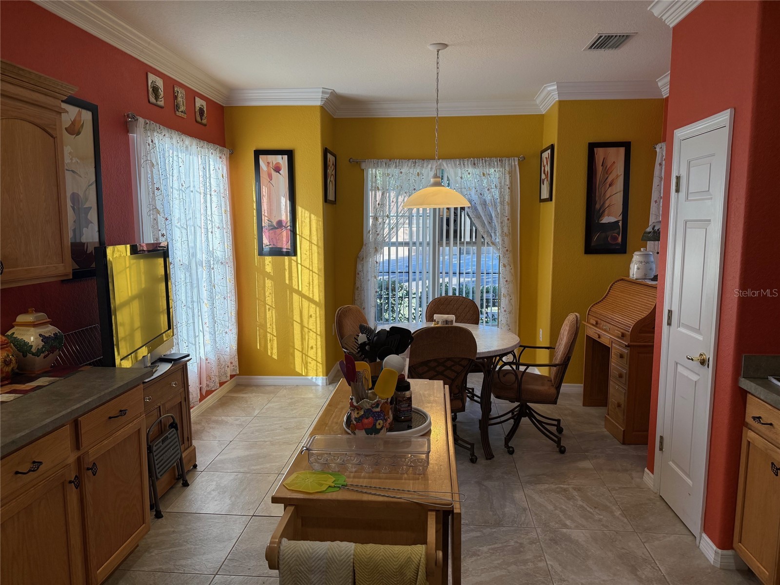 13235 SE 97th Terrace Road Summerfield FL 34491 OM713351 image8