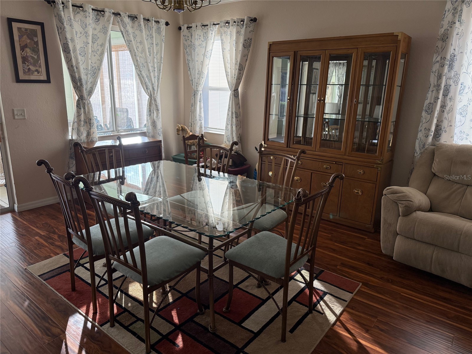 13235 SE 97th Terrace Road Summerfield FL 34491 OM713351 image9