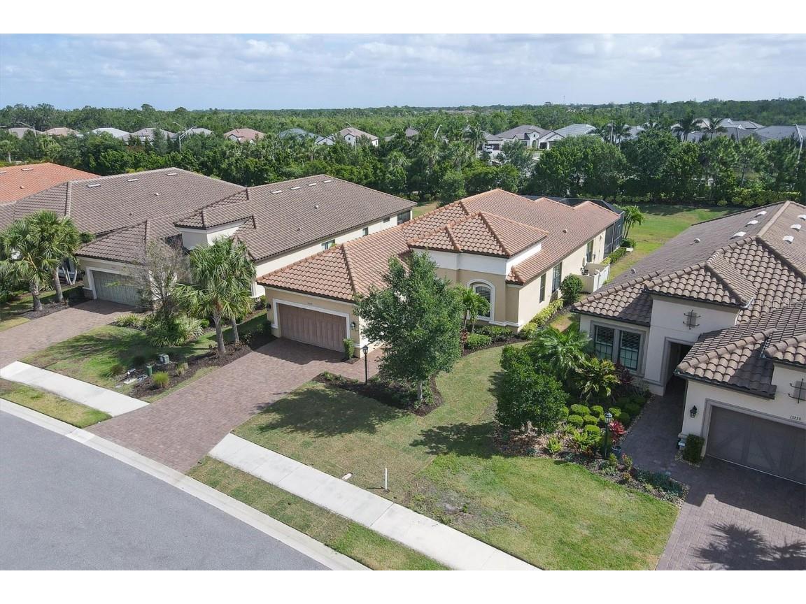13235 Sorrento Way Bradenton FL 34211 A4566492 image1
