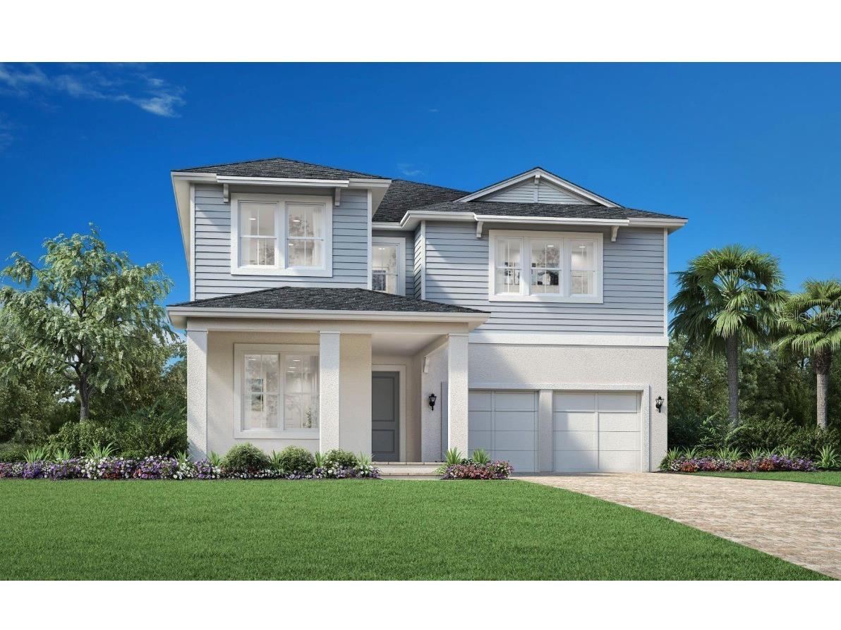 13235 Tollcross Way Winter Garden FL 34787 J986737 image1