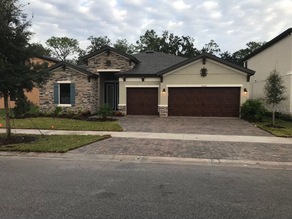 13235 Wildflower Meadow Drive Riverview FL 33579 J938288 image1