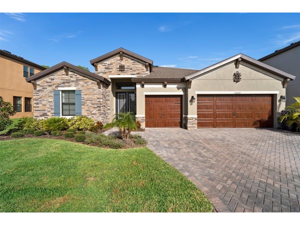13235 Wildflower Meadow Drive Riverview FL 33579 T3478735 image1