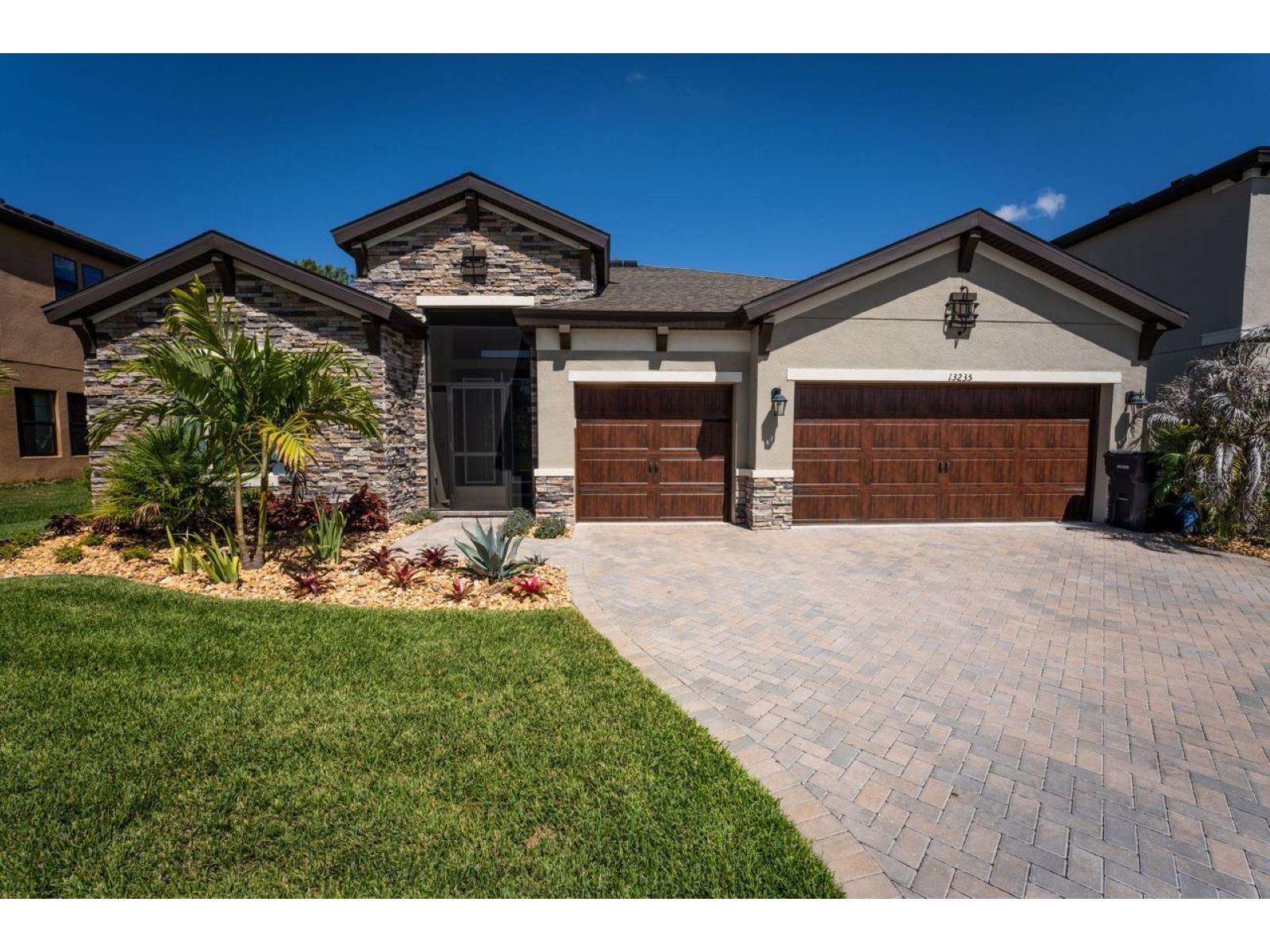 13235 Wildflower Meadow Drive Riverview FL 33579 TB8504191 image1