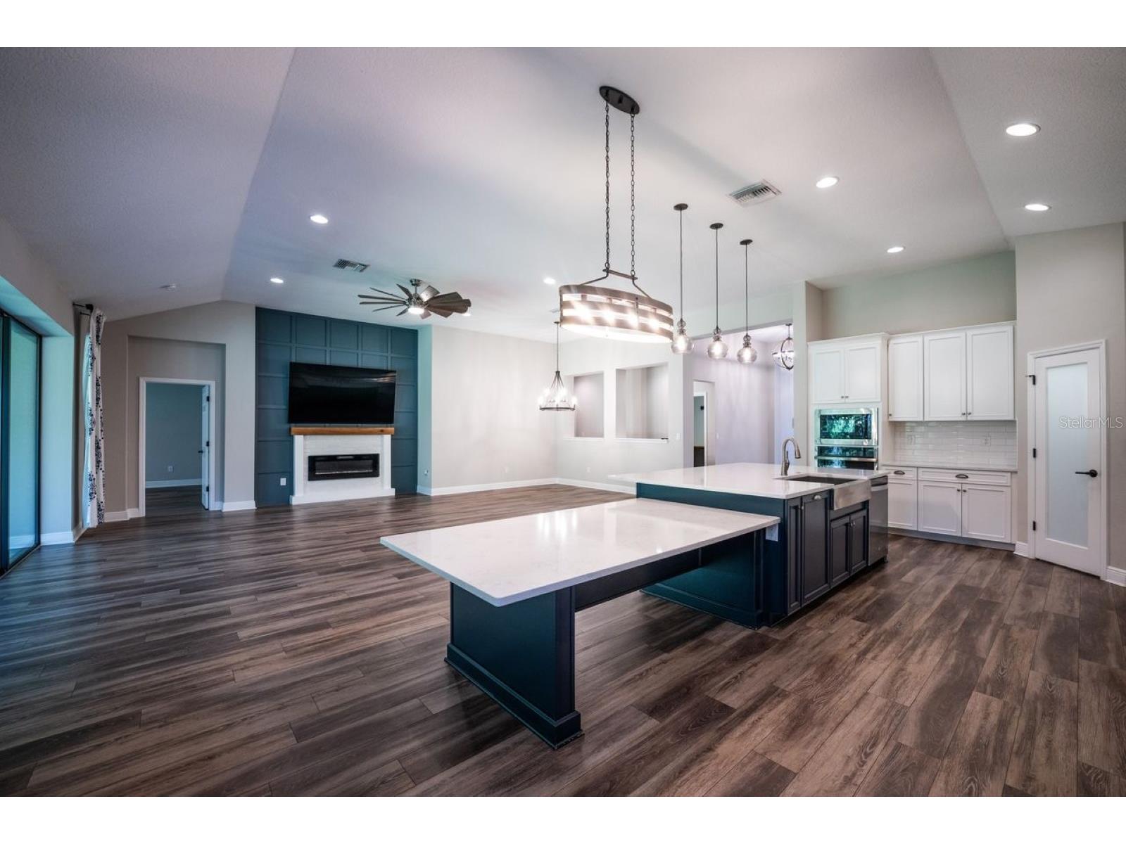 13235 Wildflower Meadow Drive Riverview FL 33579 TB8504191 image10