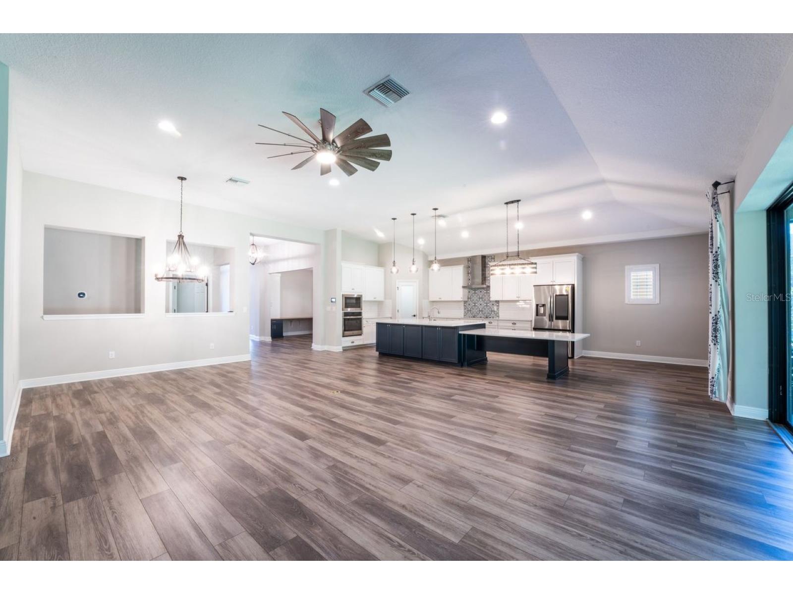 13235 Wildflower Meadow Drive Riverview FL 33579 TB8504191 image12