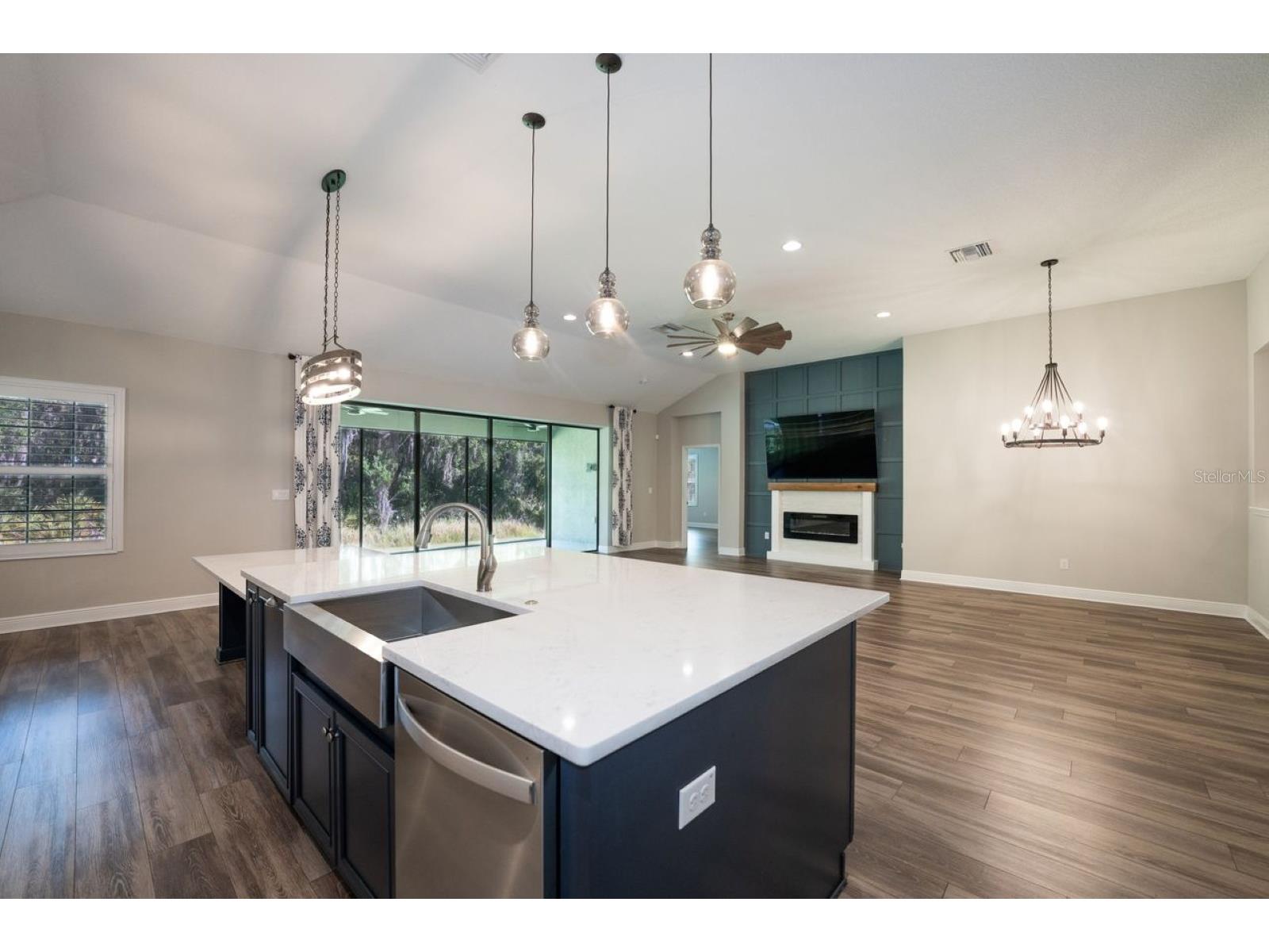 13235 Wildflower Meadow Drive Riverview FL 33579 TB8504191 image13