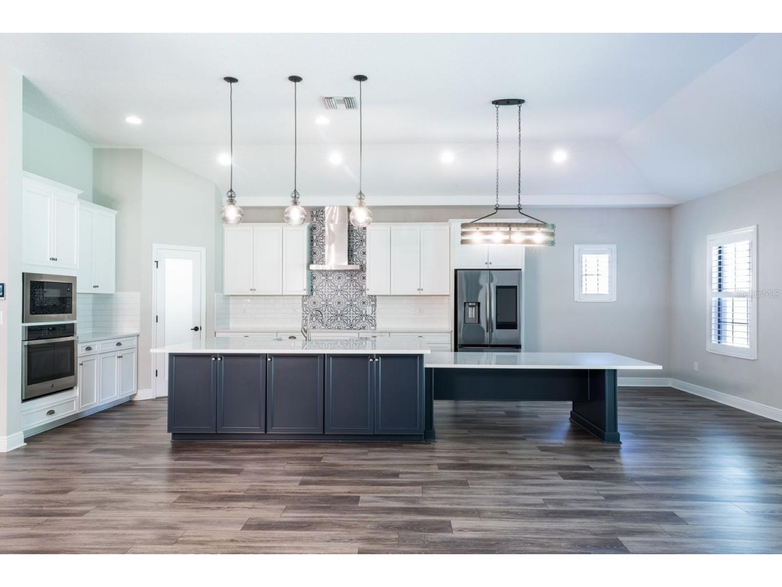 13235 Wildflower Meadow Drive Riverview FL 33579 TB8504191 image14