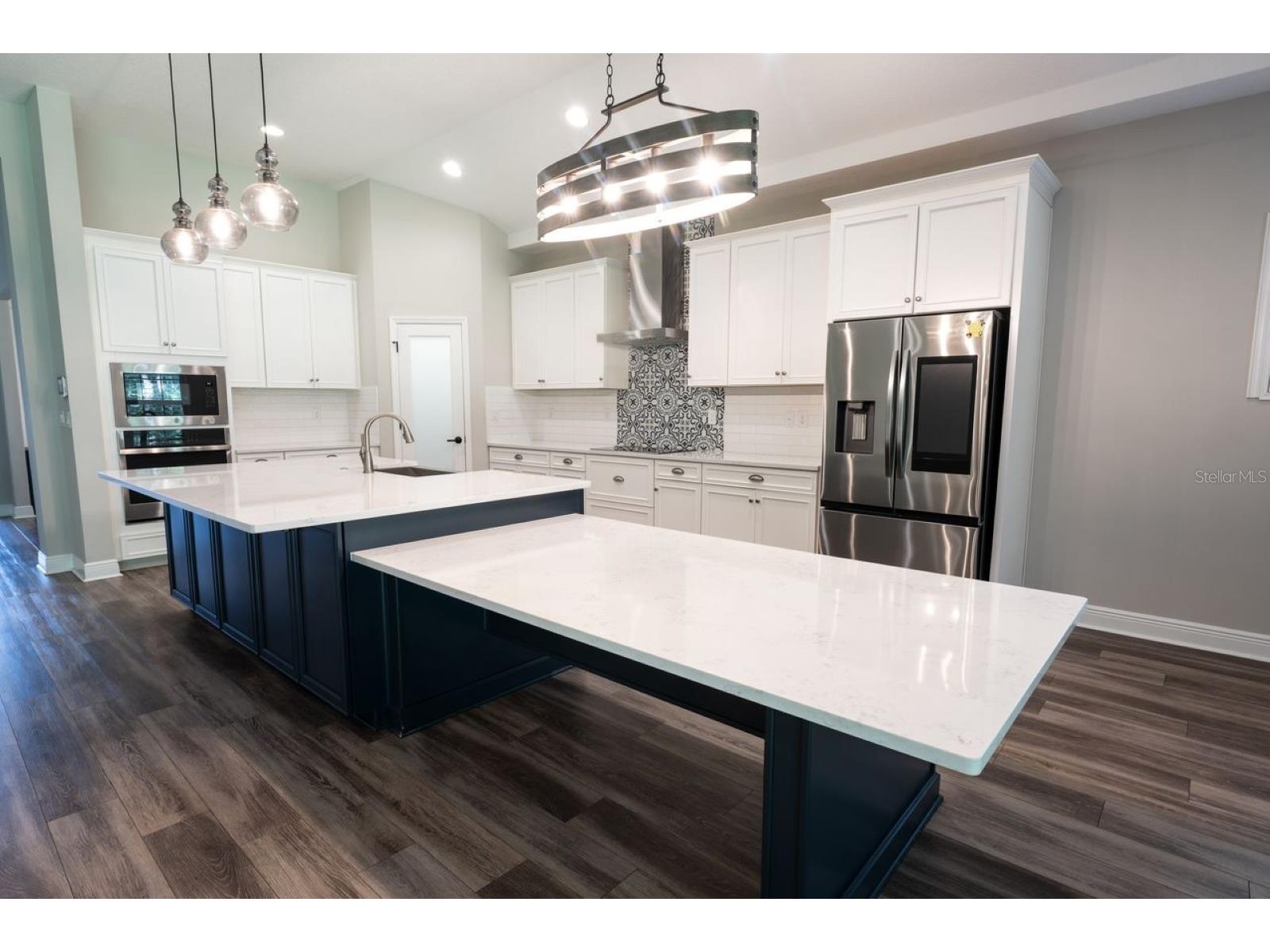 13235 Wildflower Meadow Drive Riverview FL 33579 TB8504191 image16
