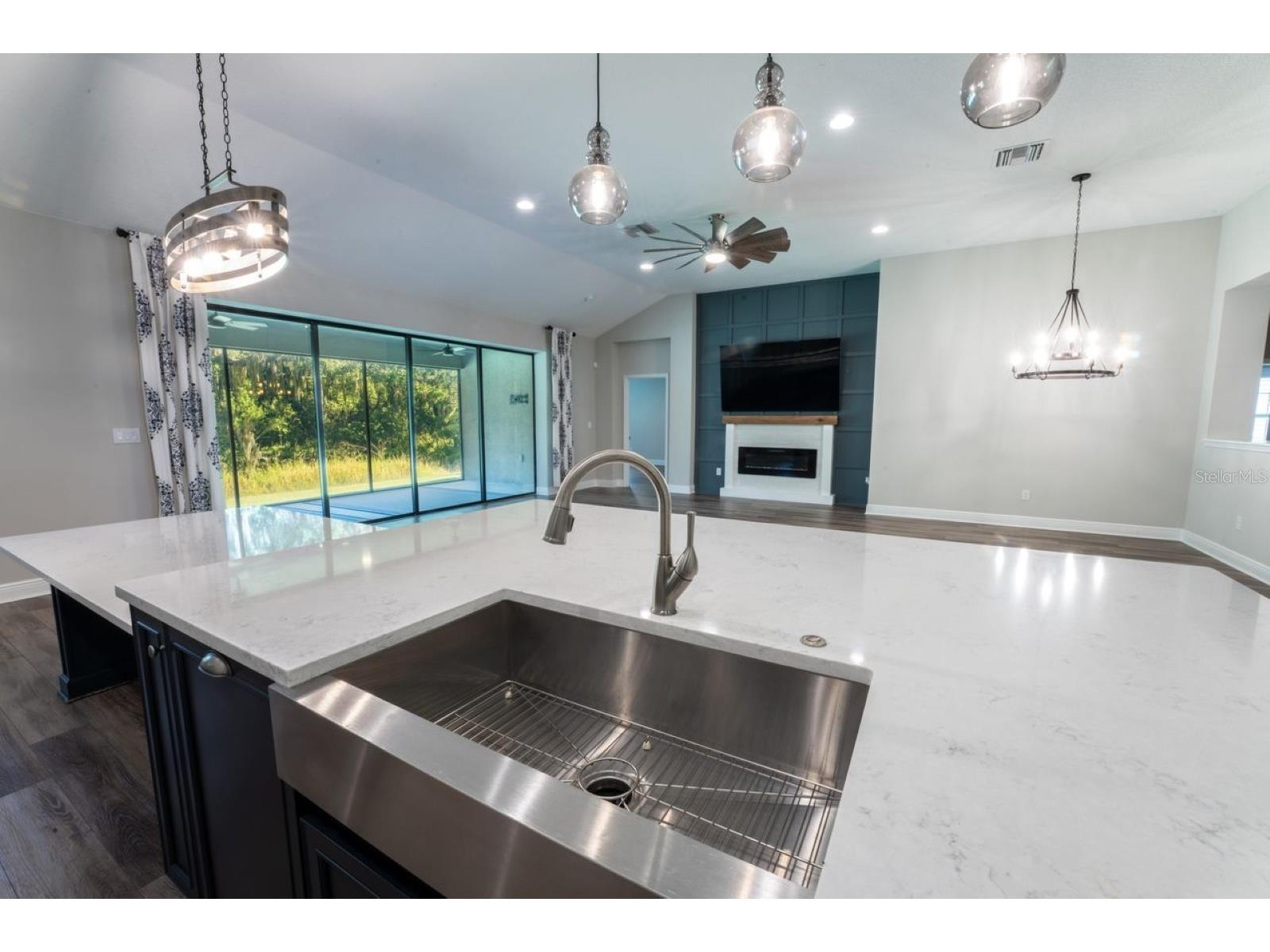 13235 Wildflower Meadow Drive Riverview FL 33579 TB8504191 image18