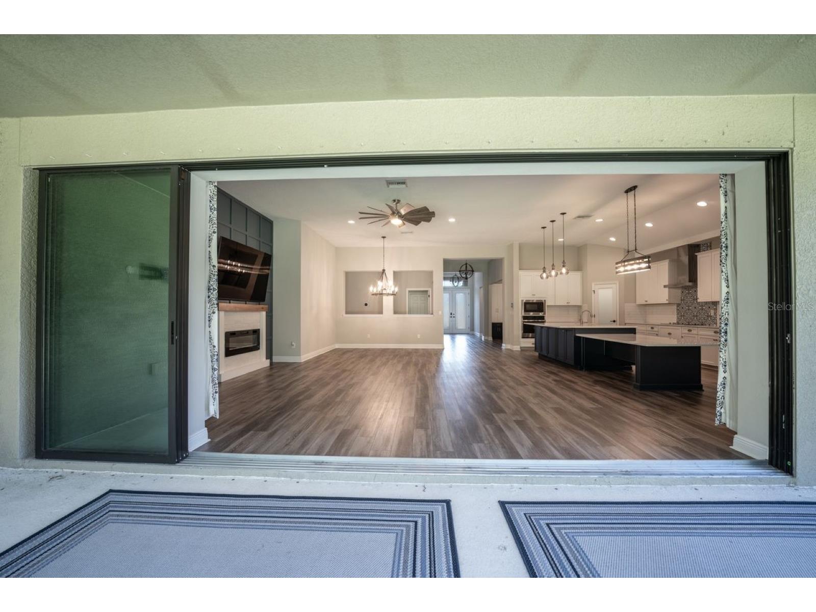 13235 Wildflower Meadow Drive Riverview FL 33579 TB8504191 image19