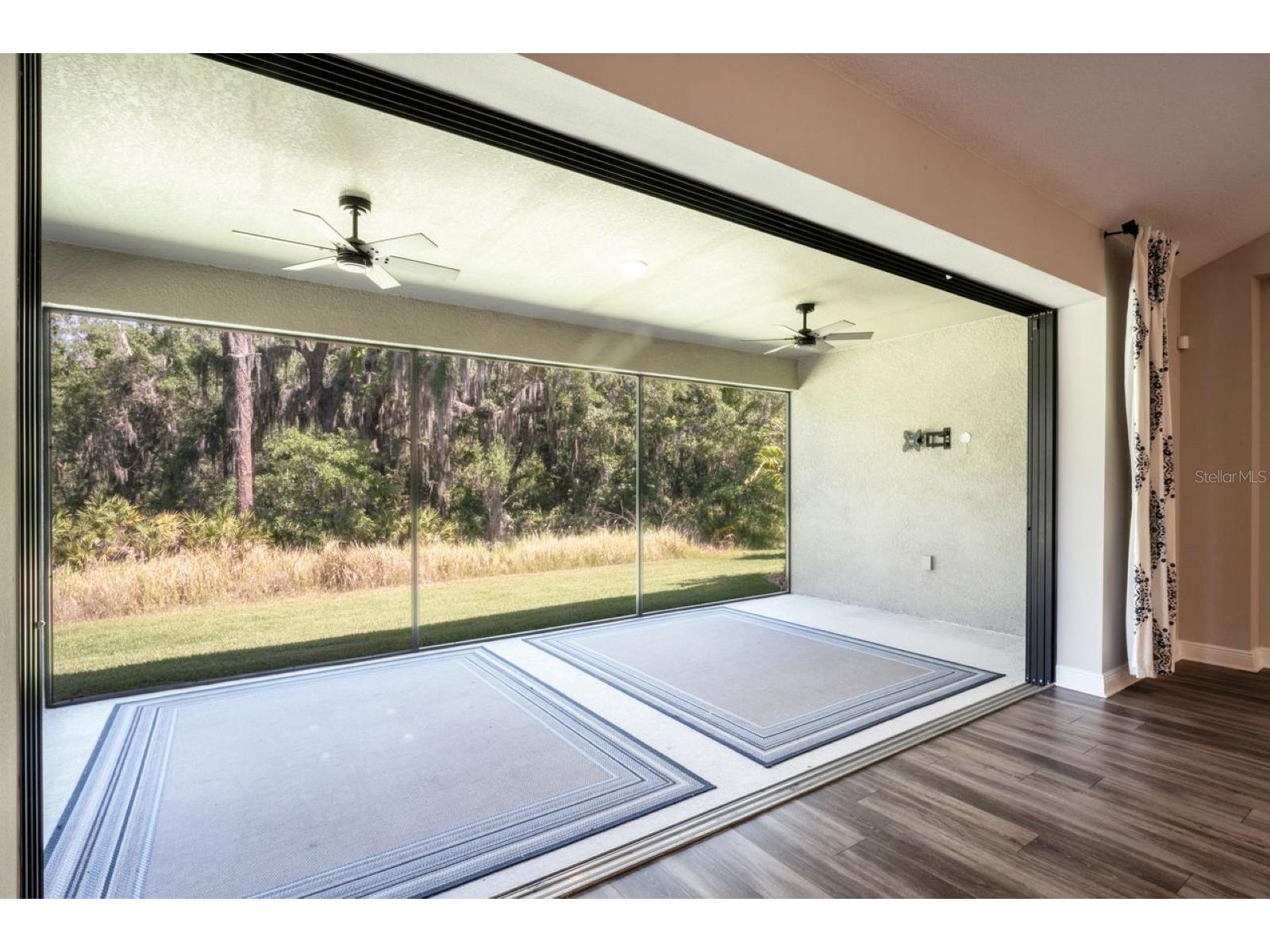 13235 Wildflower Meadow Drive Riverview FL 33579 TB8504191 image20