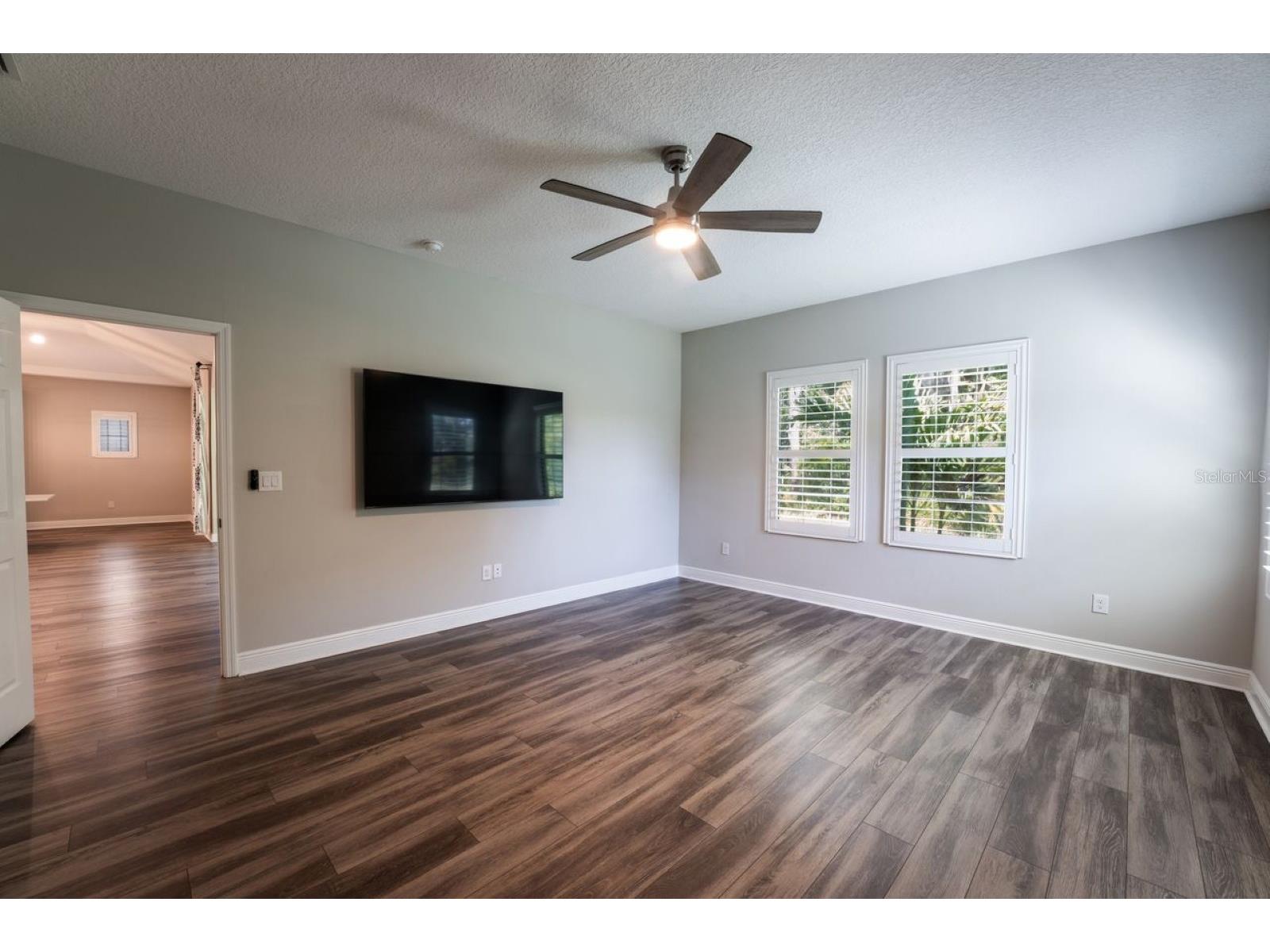 13235 Wildflower Meadow Drive Riverview FL 33579 TB8504191 image21
