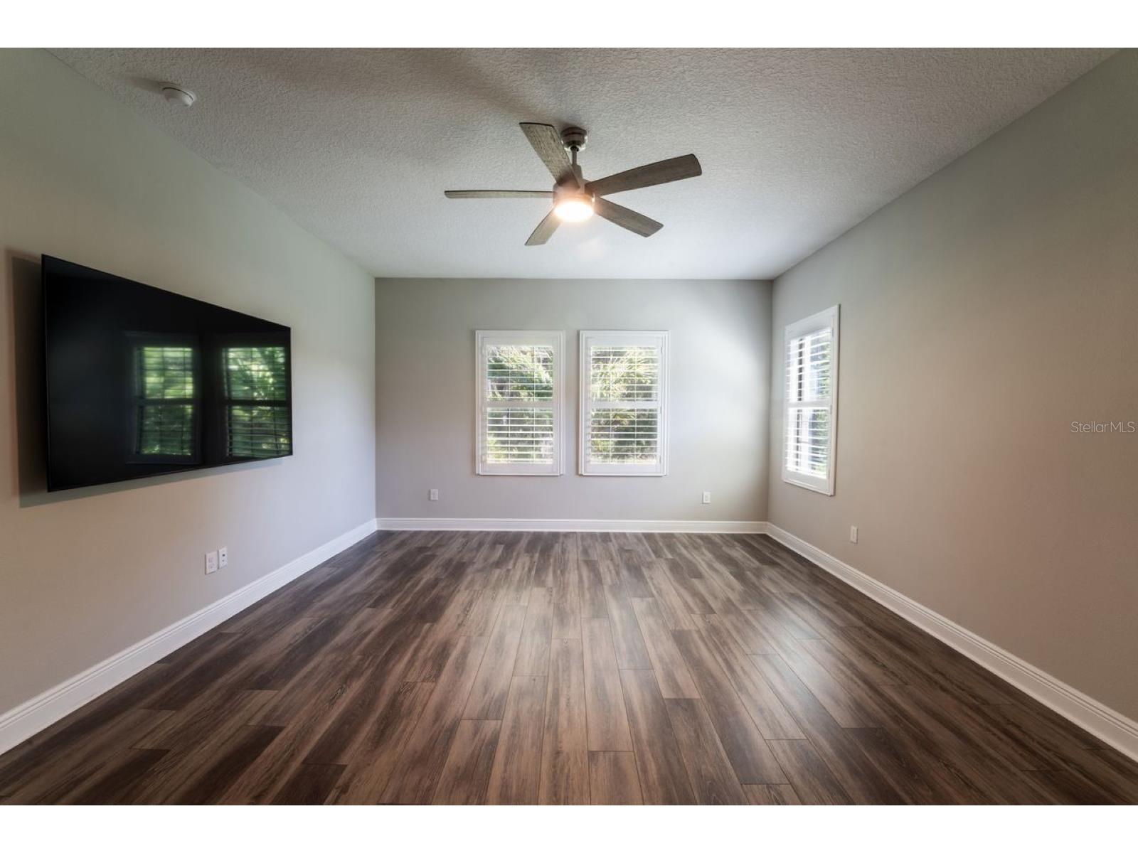 13235 Wildflower Meadow Drive Riverview FL 33579 TB8504191 image22
