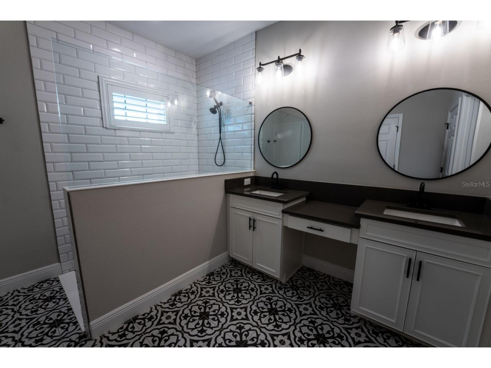 13235 Wildflower Meadow Drive Riverview FL 33579 TB8504191 image24